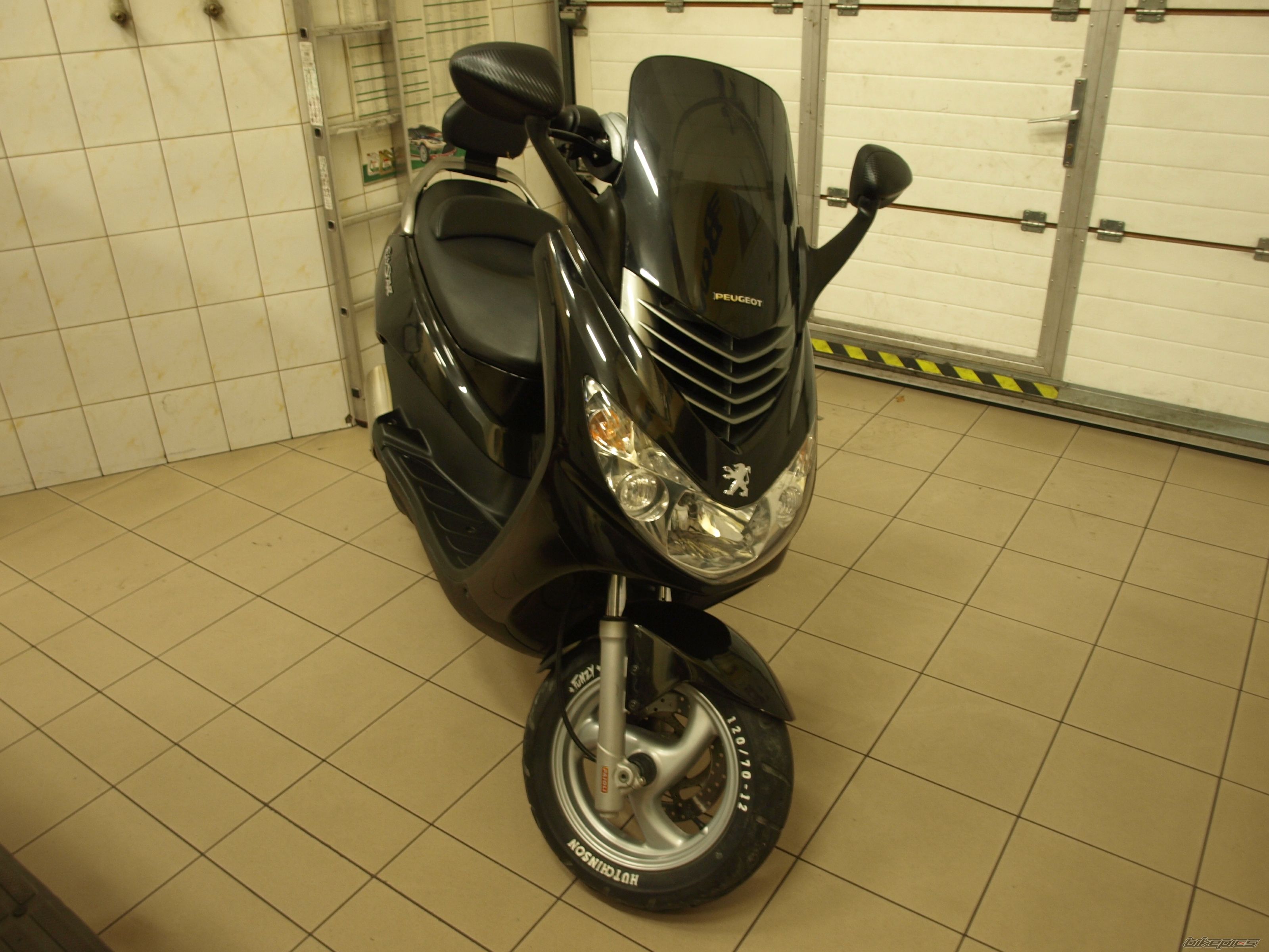Photo 2612665