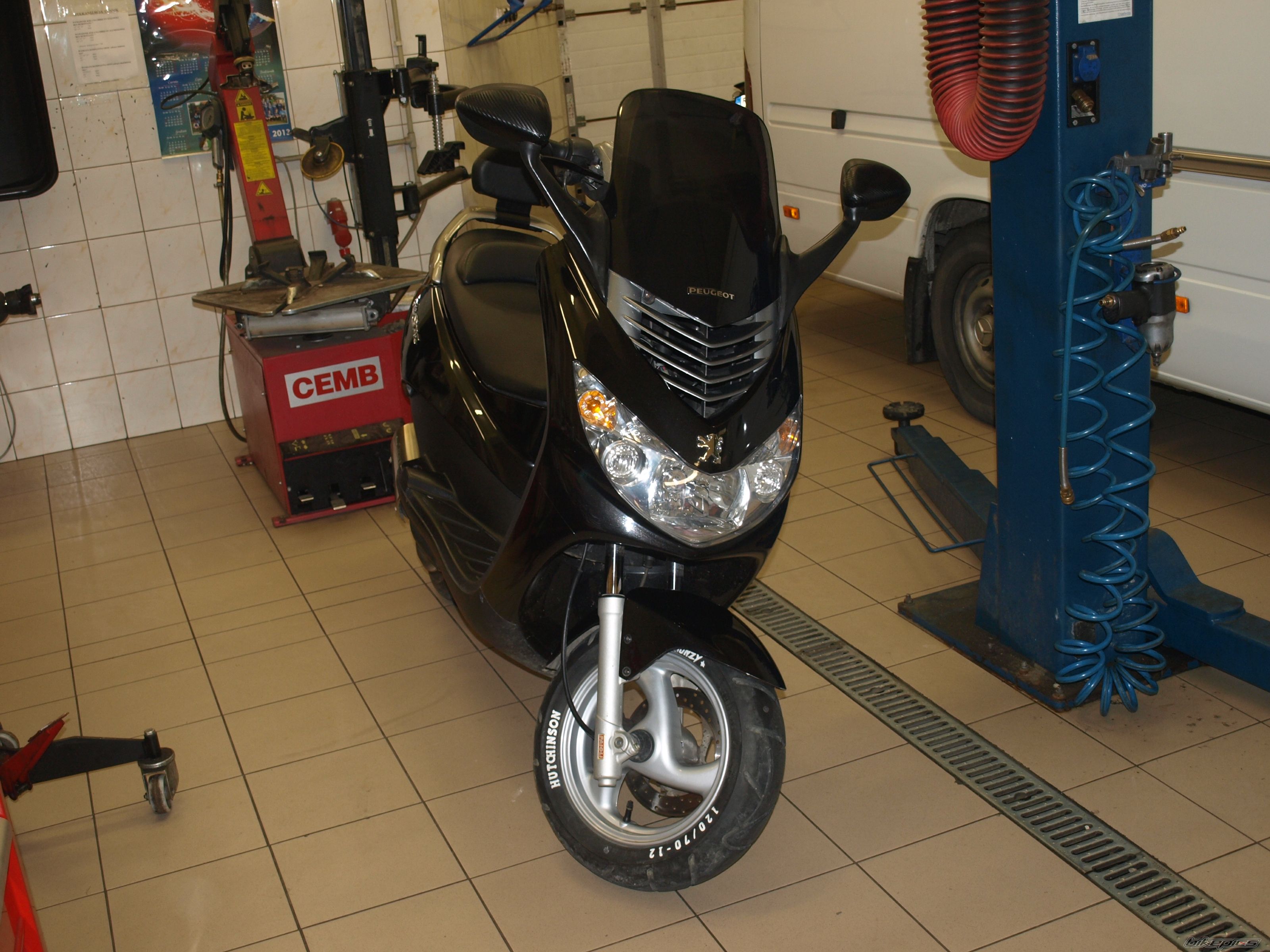Photo 2612668