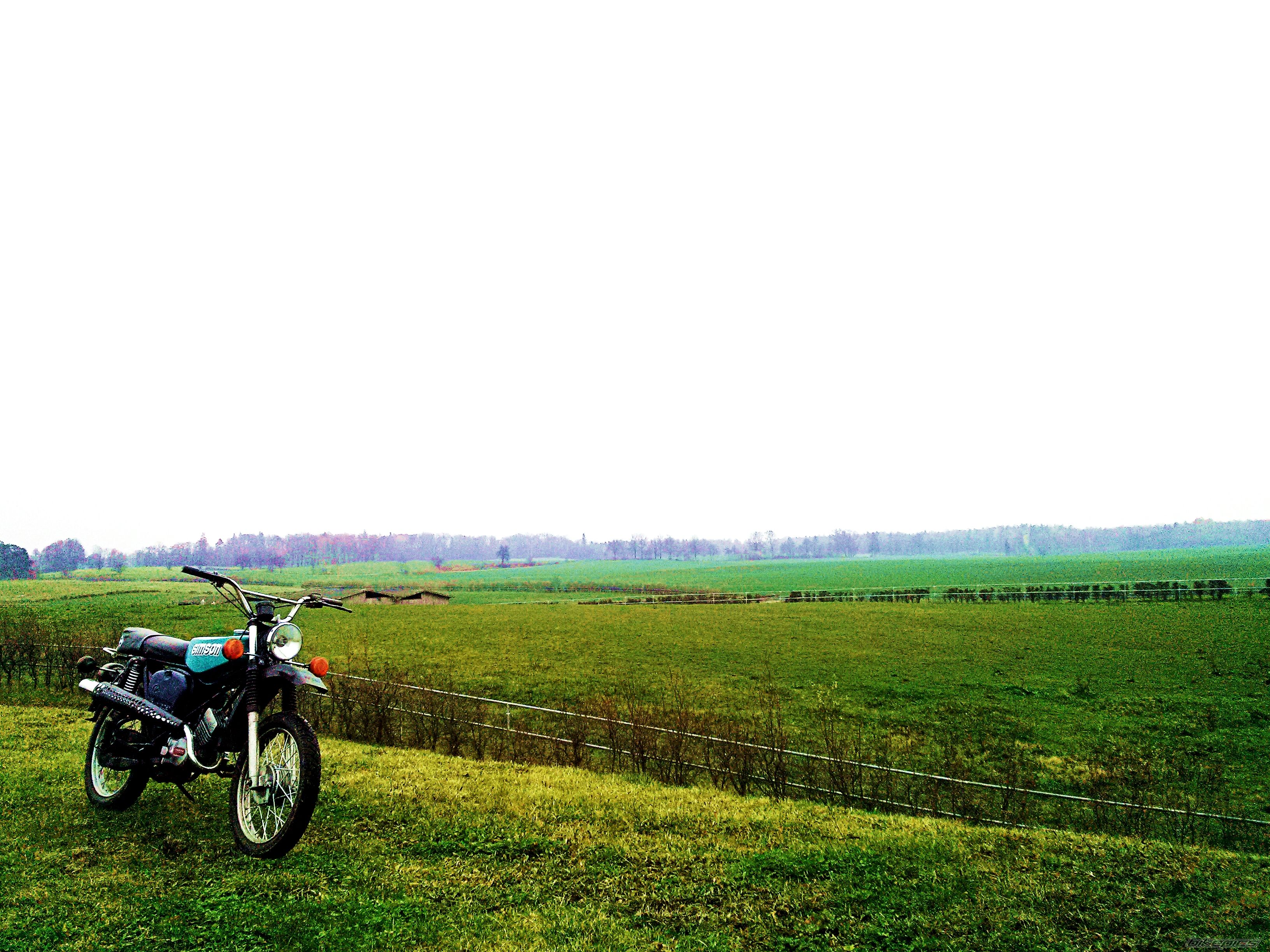 Photo 2612671