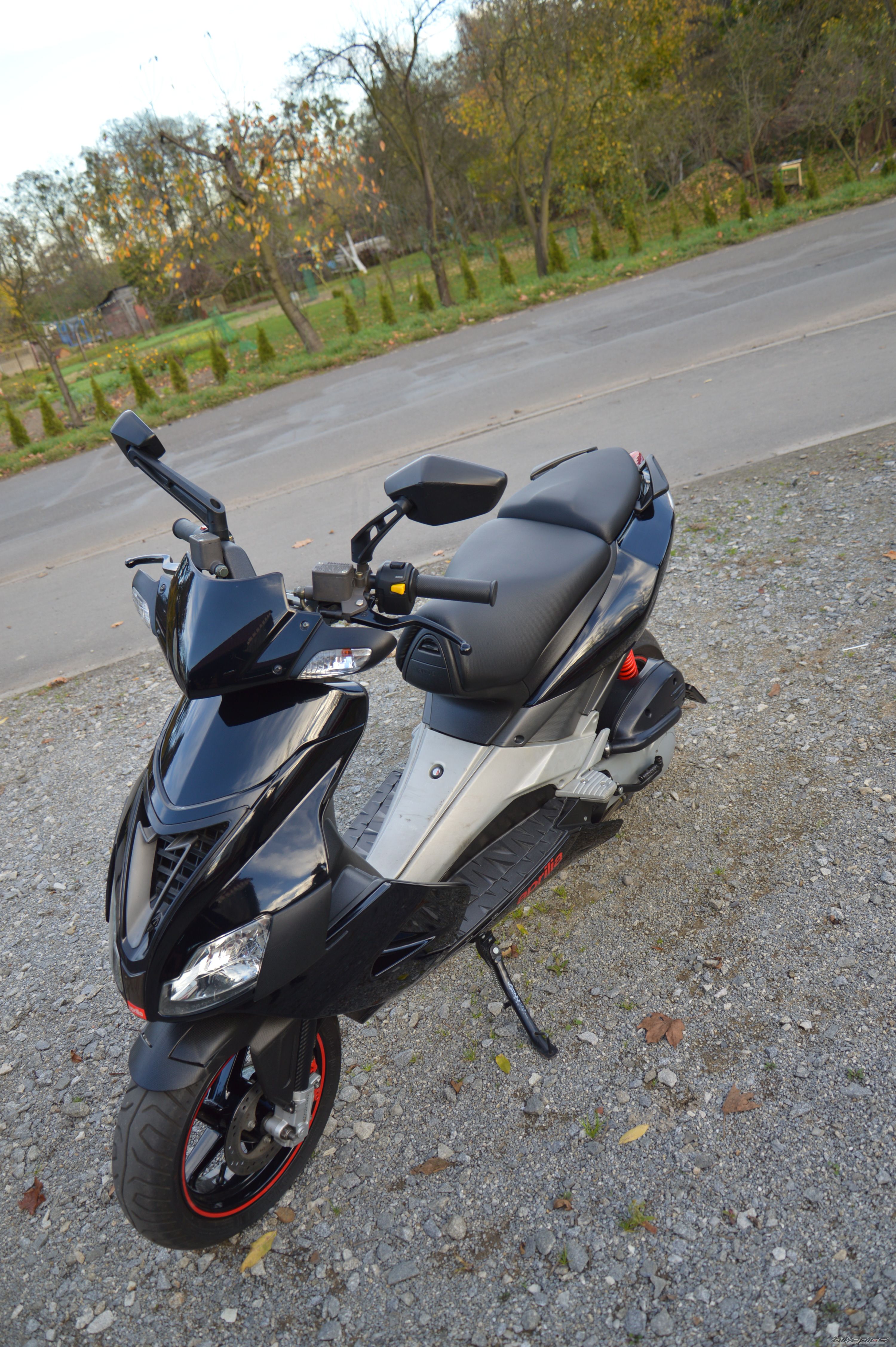 Photo 2612672