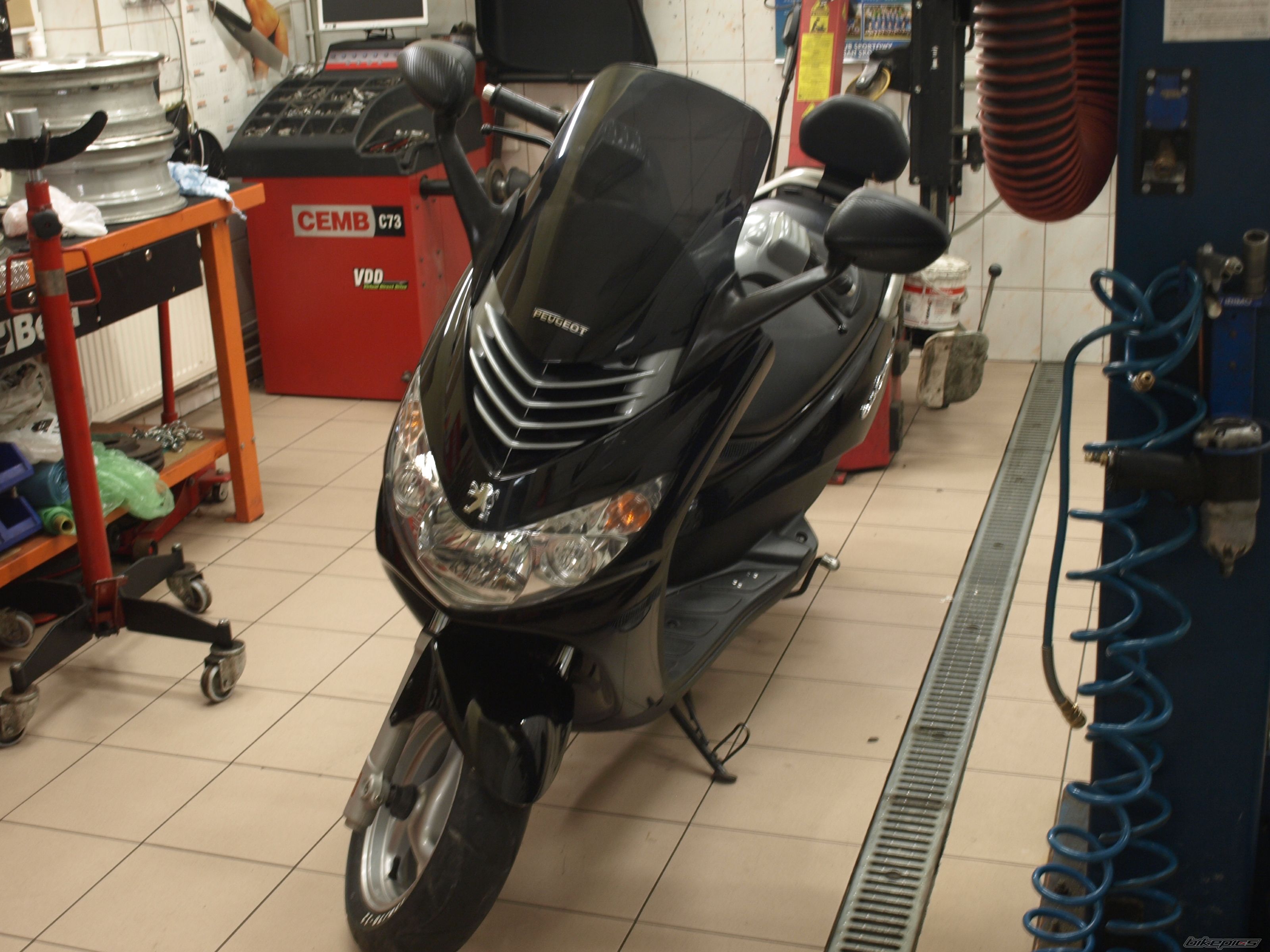 Photo 2612673