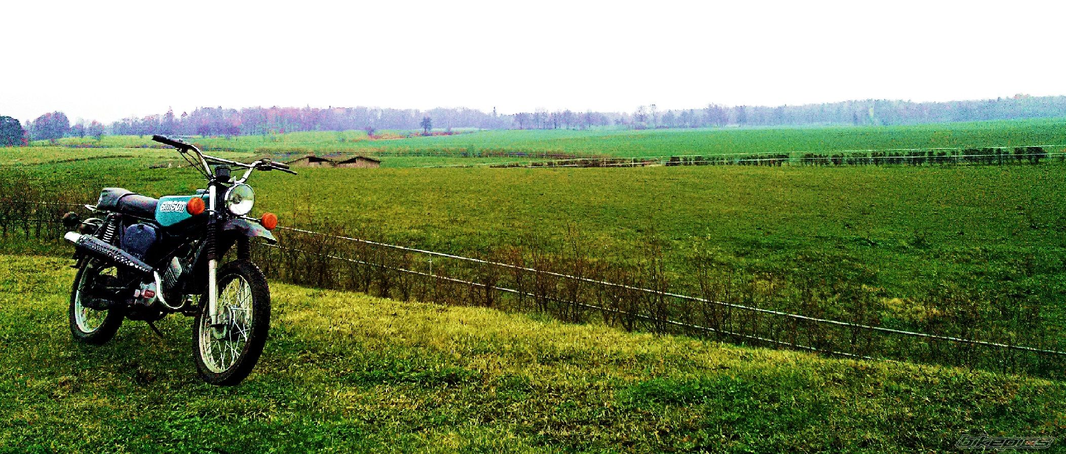 Photo 2612675