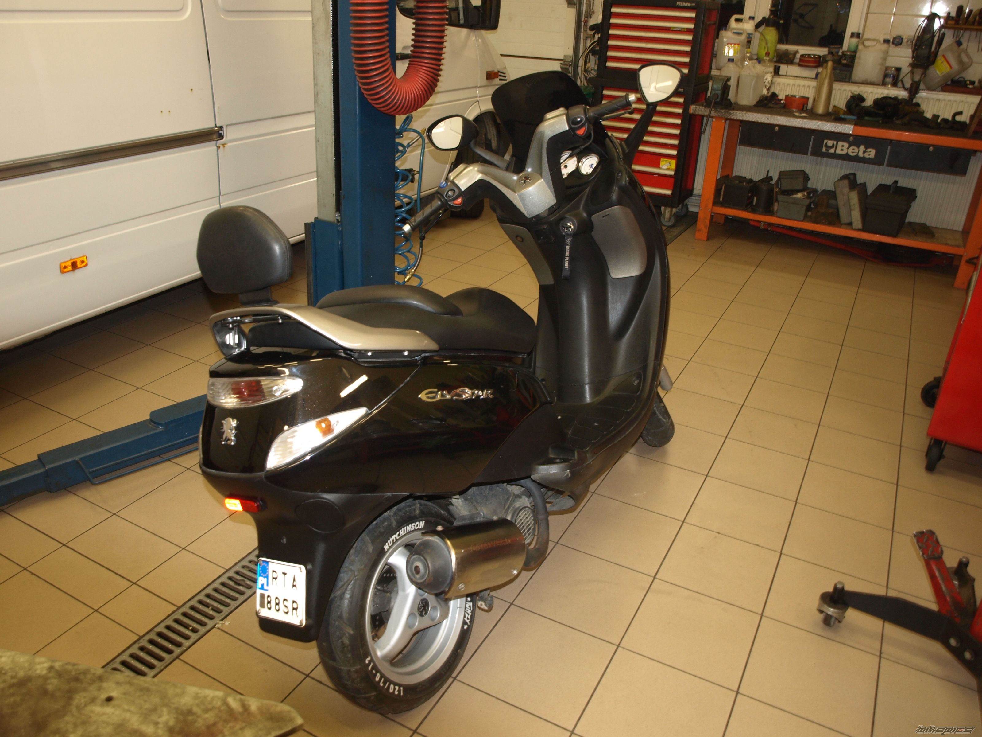 Photo 2612676