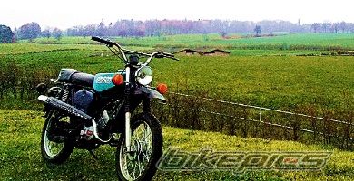 Photo 2612679