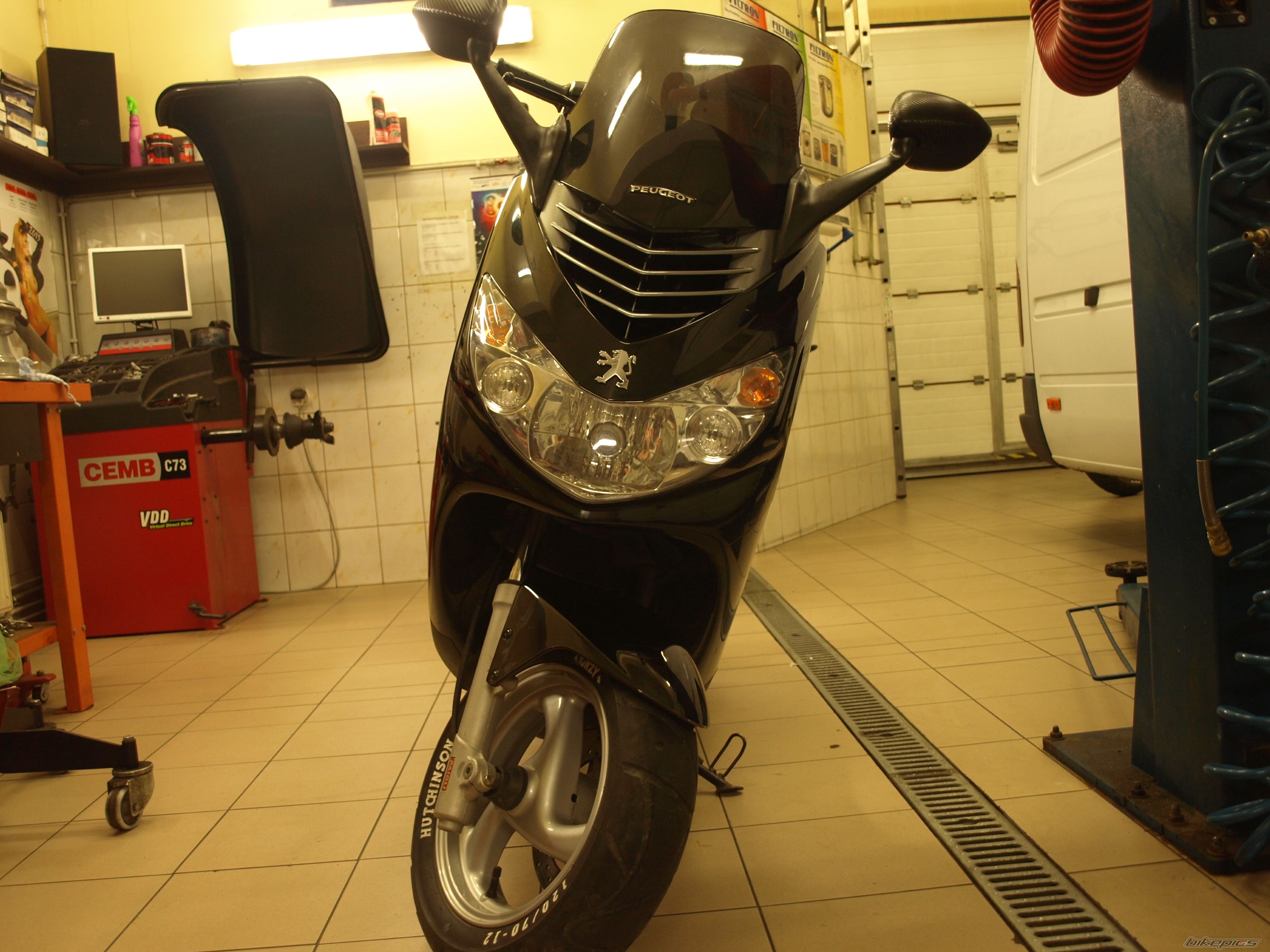 Photo 2612681