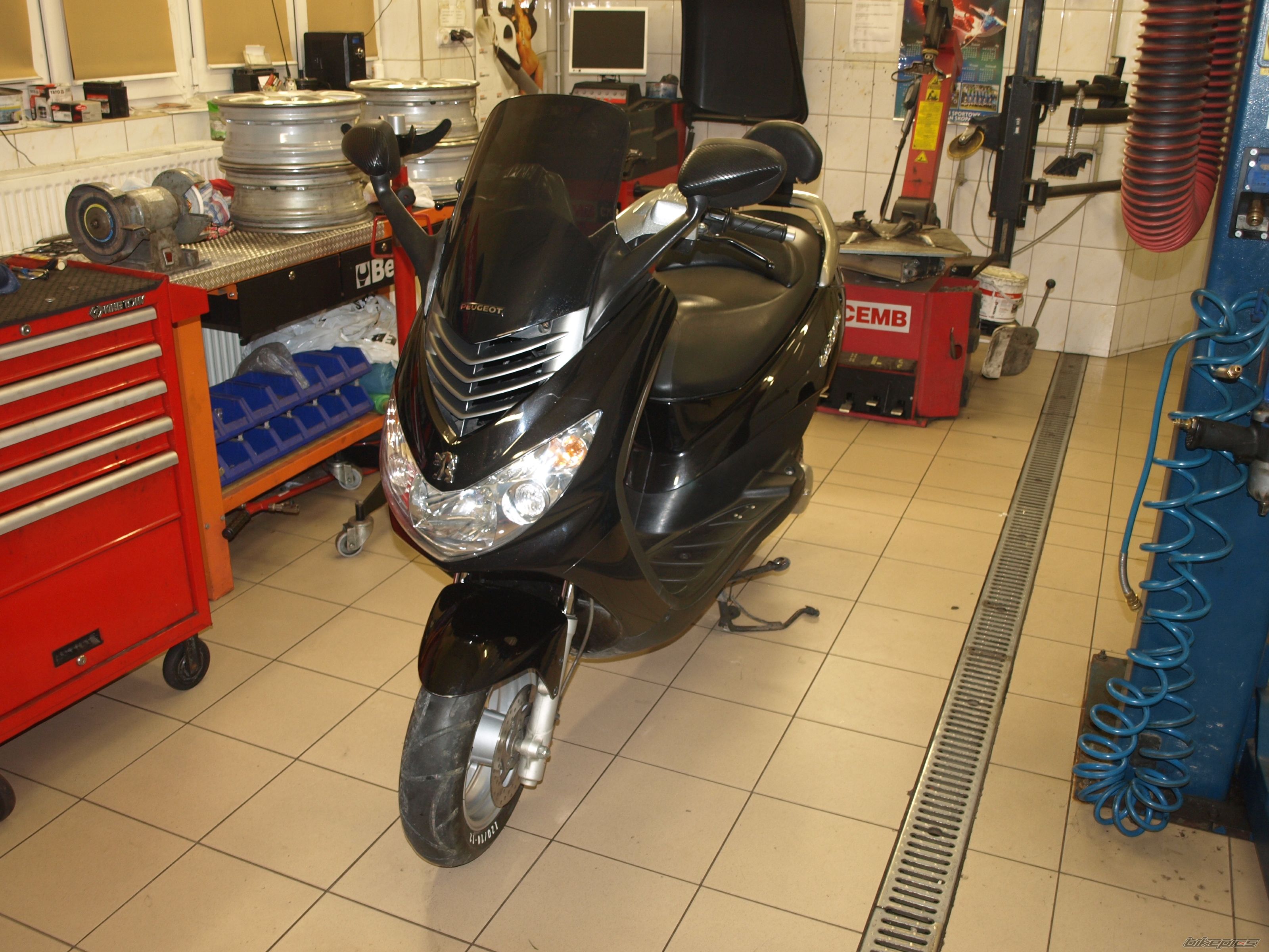 Photo 2612682