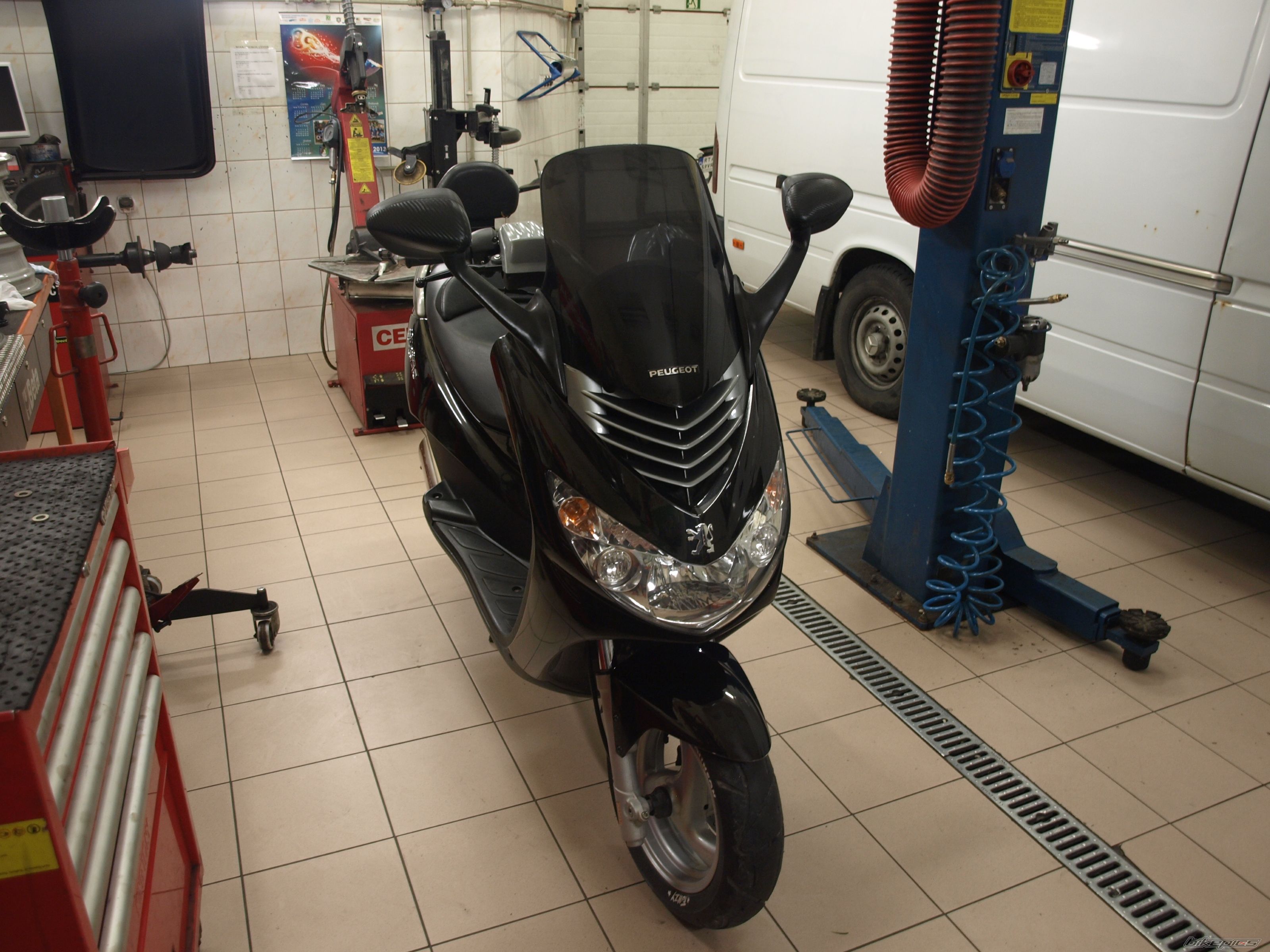 Photo 2612683