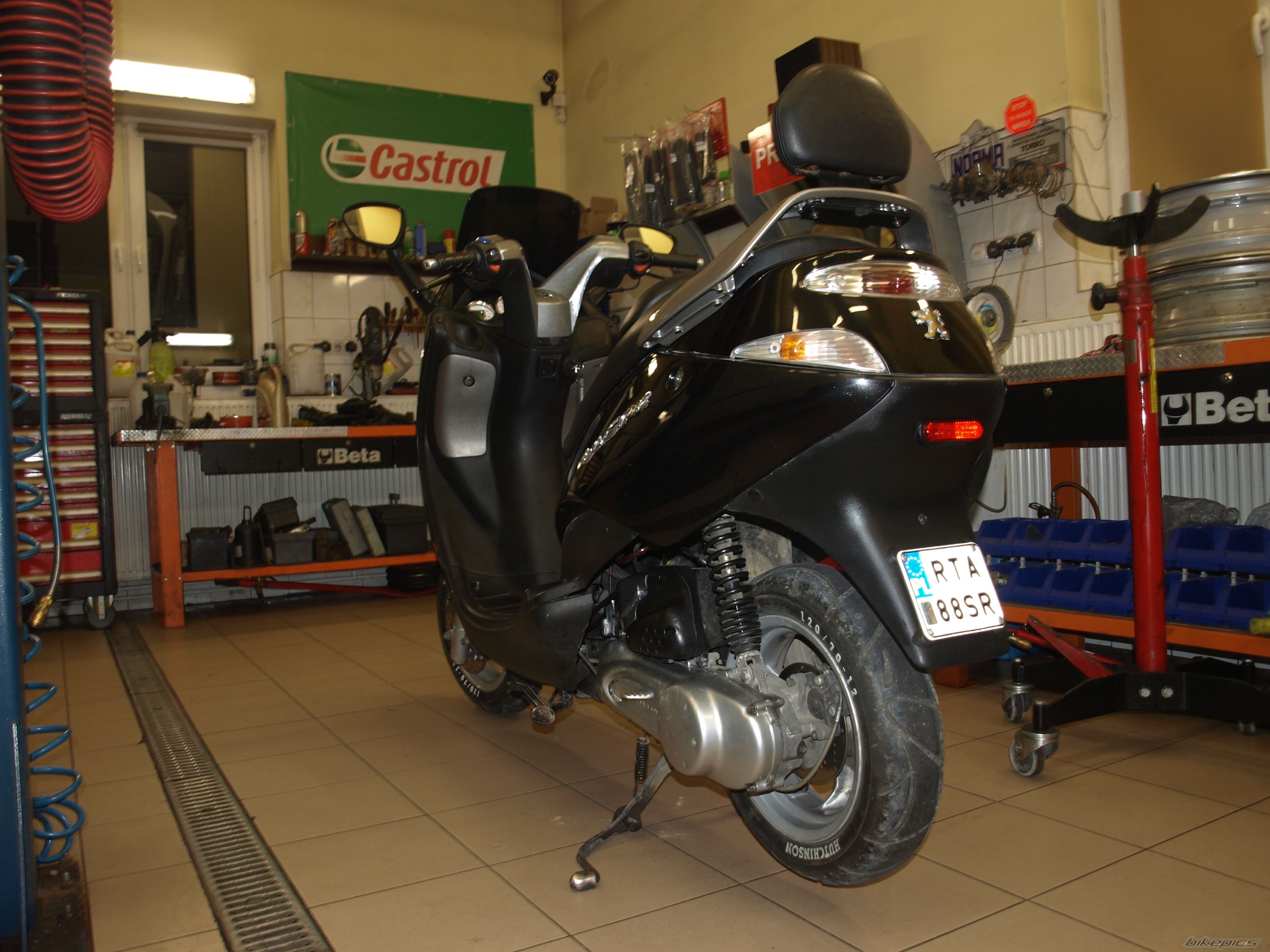 Photo 2612685