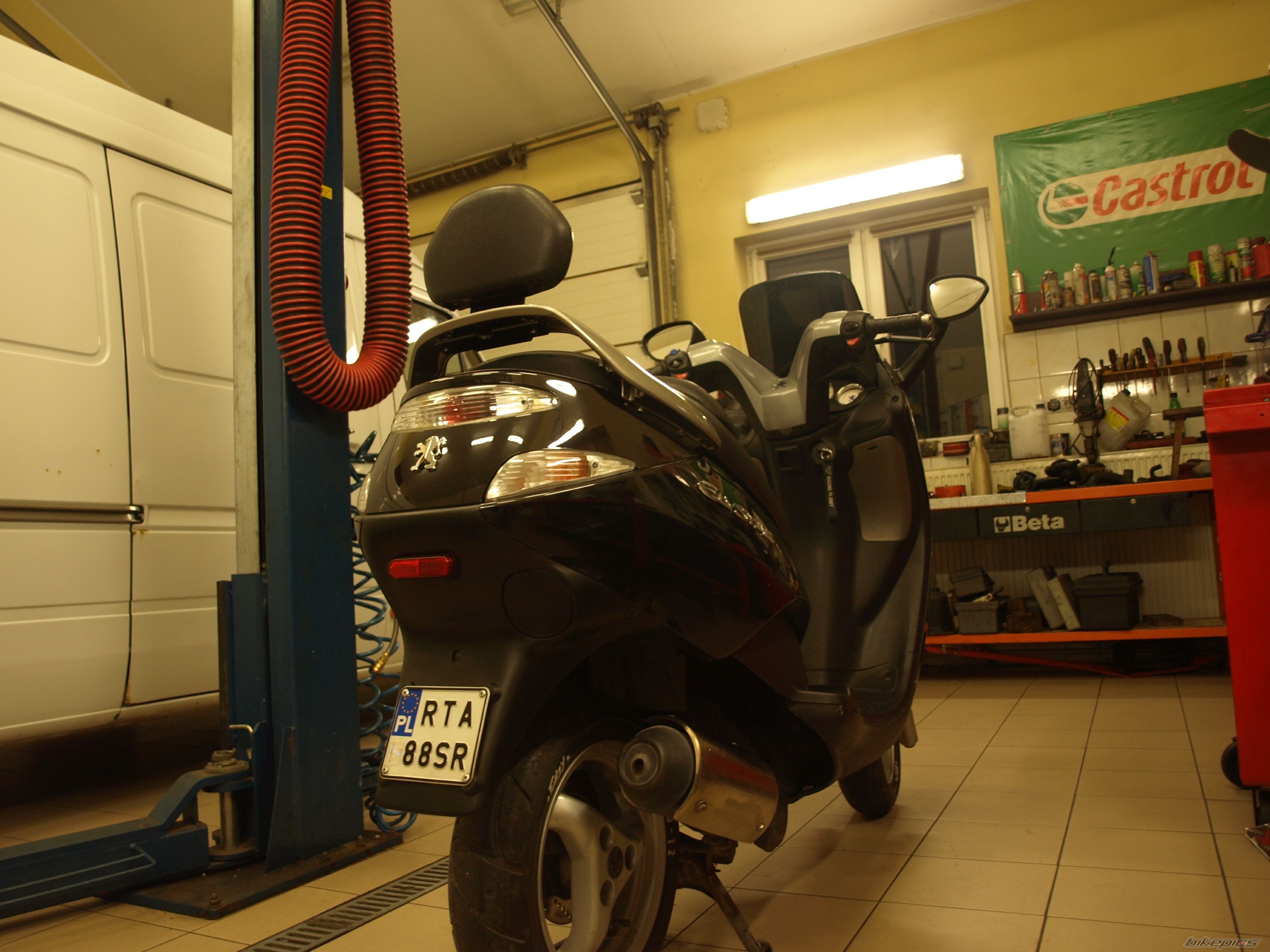 Photo 2612687