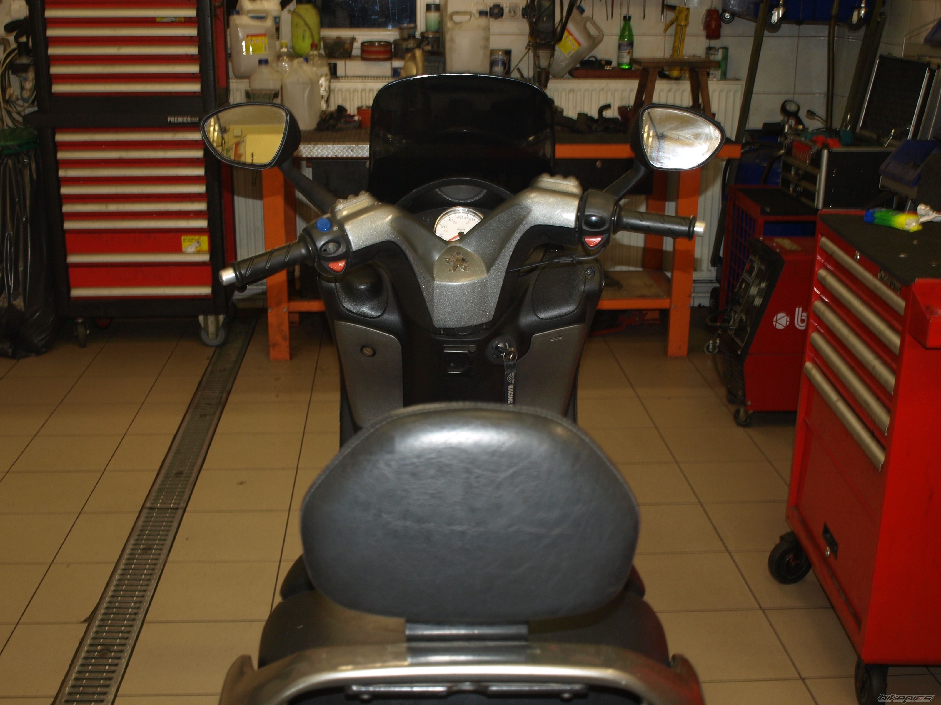 Photo 2612690