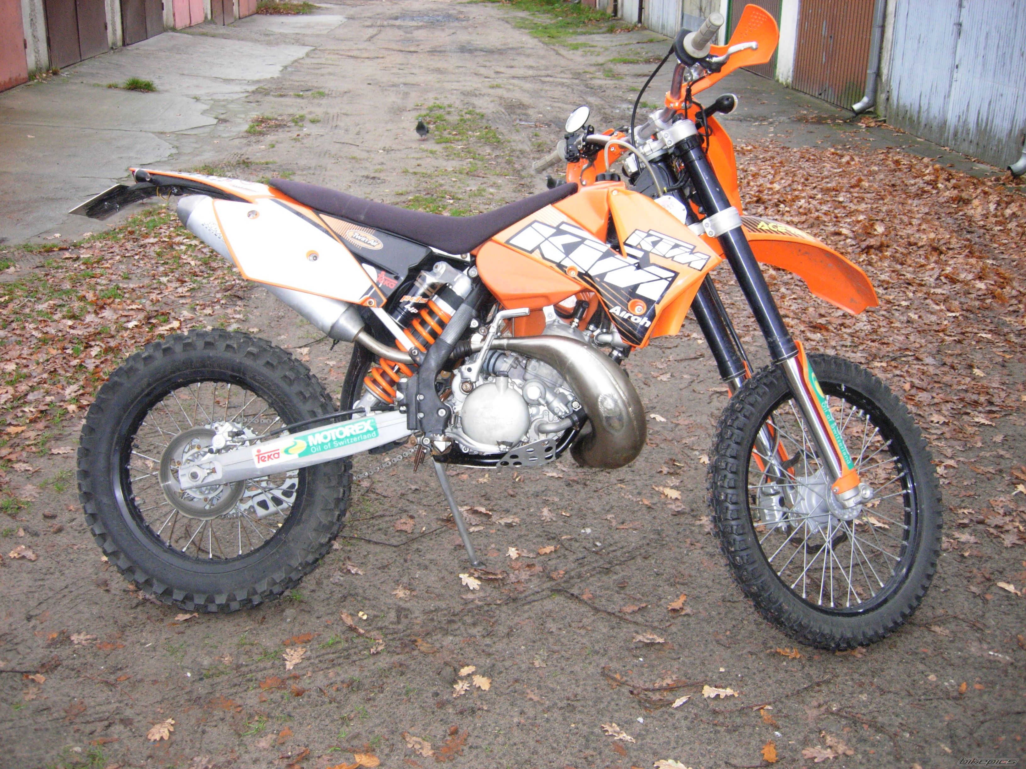 Photo 2612691