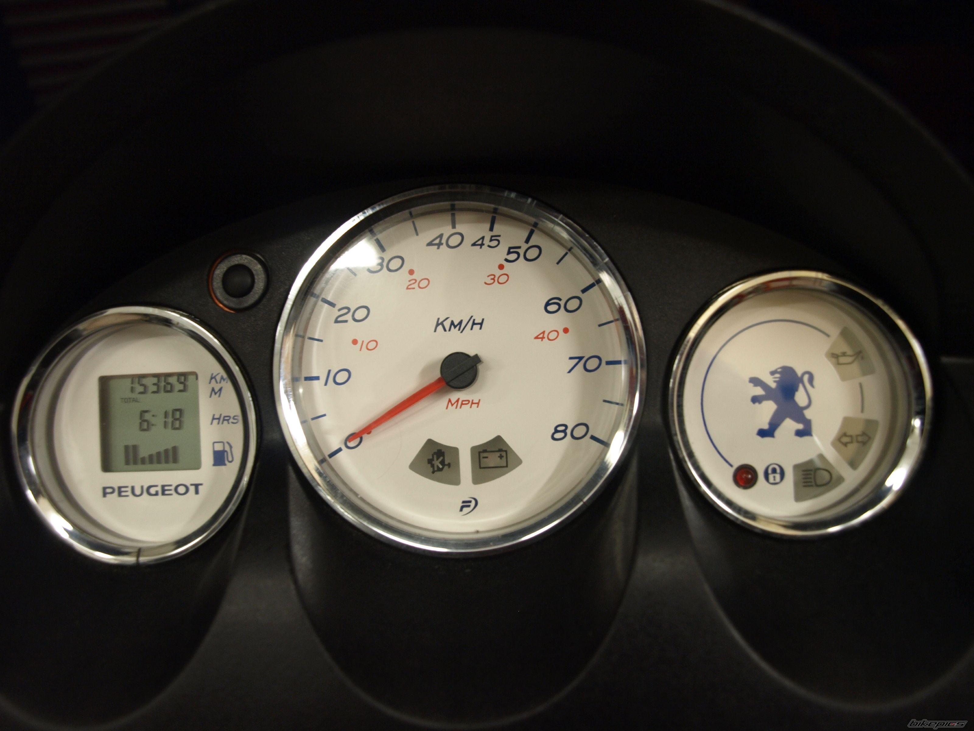 Photo 2612692