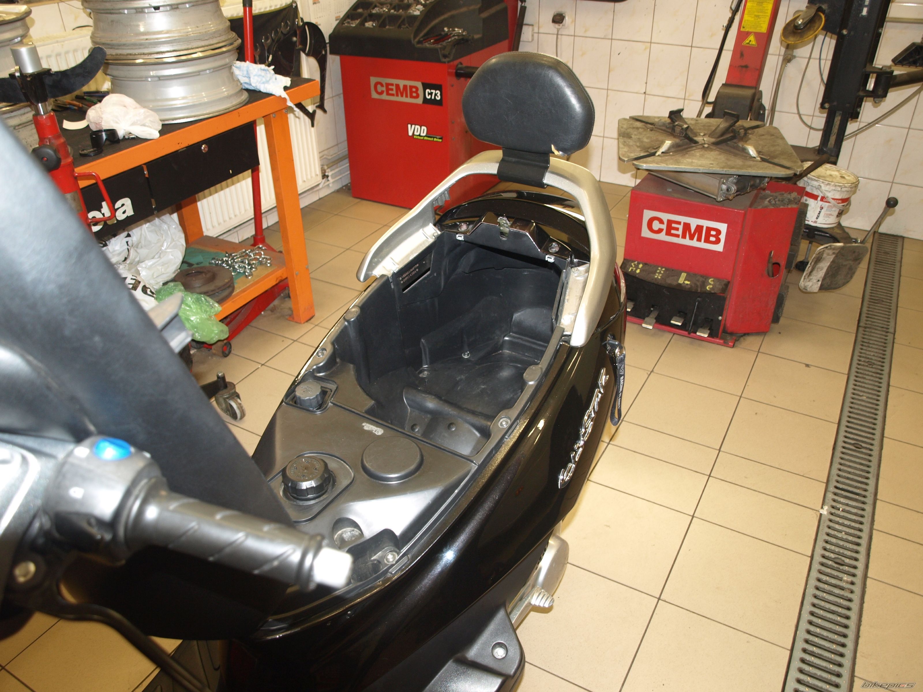 Photo 2612695