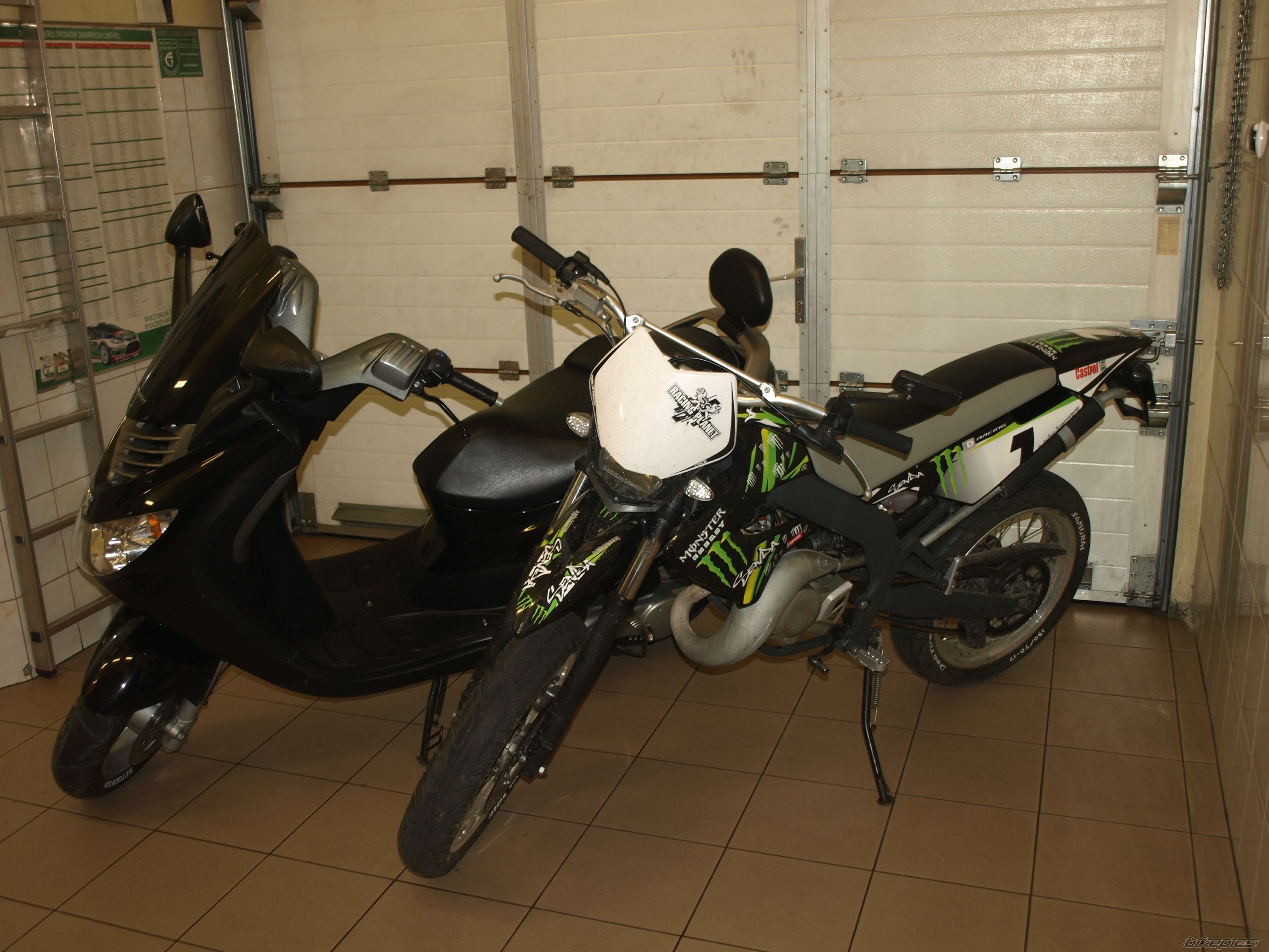 Photo 2612696