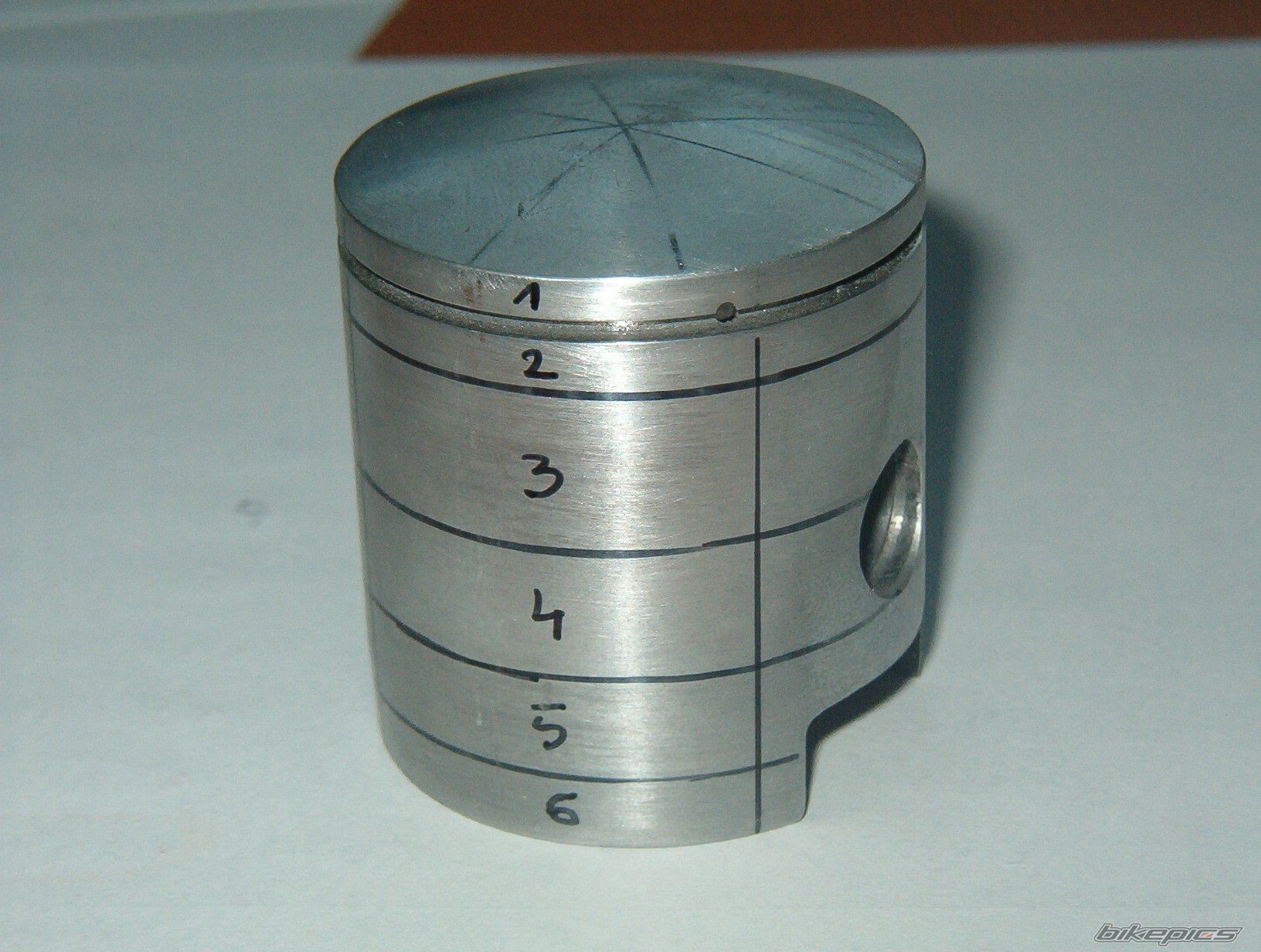 Photo 2612703