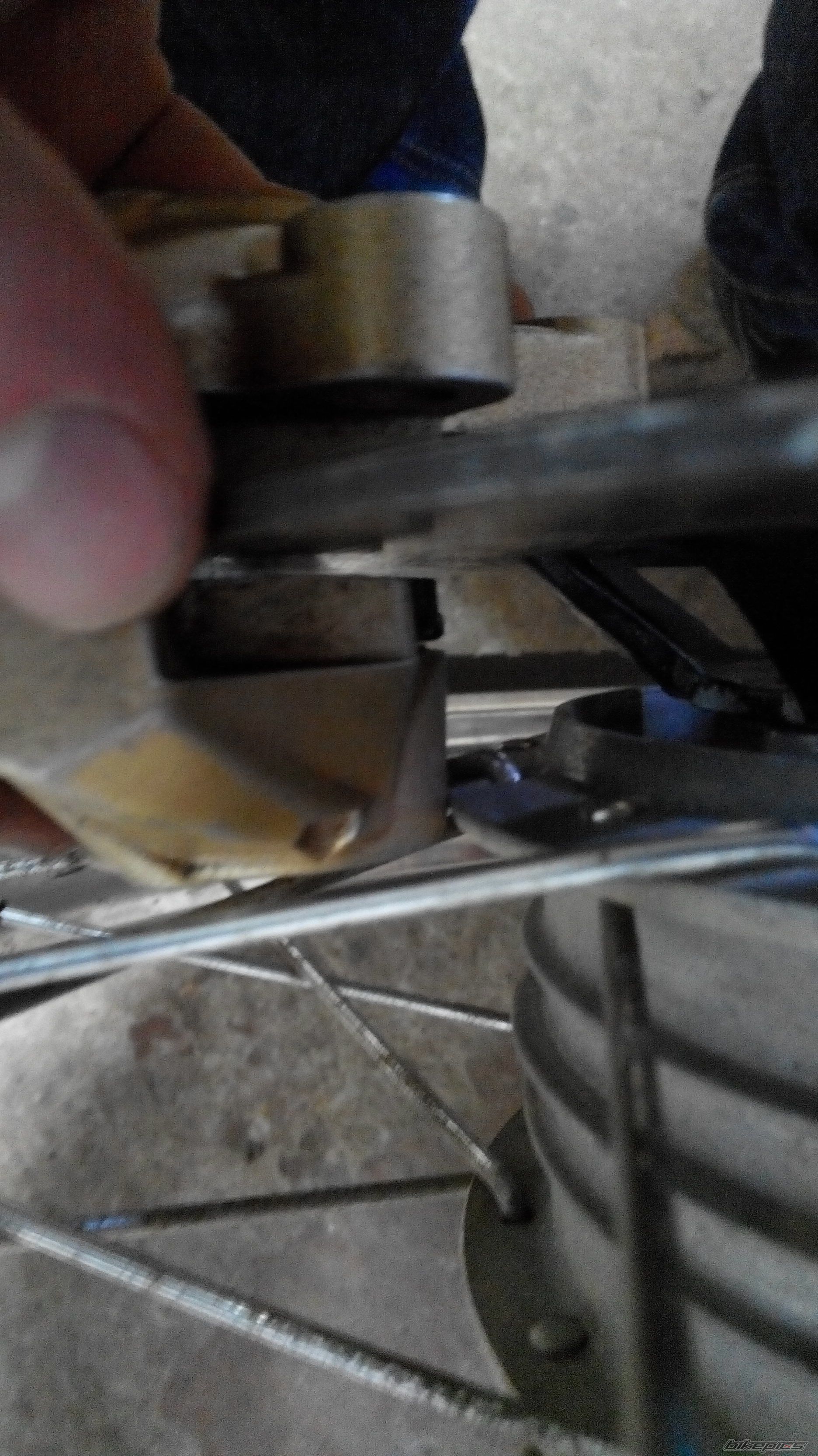 Photo 2612704