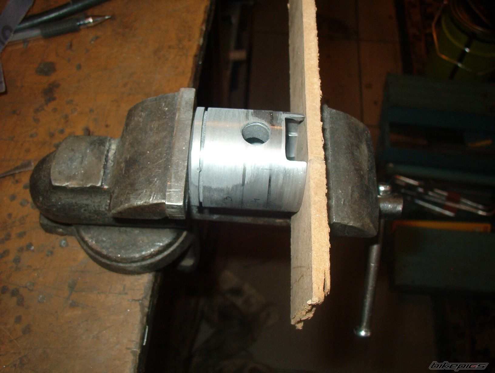 Photo 2612708