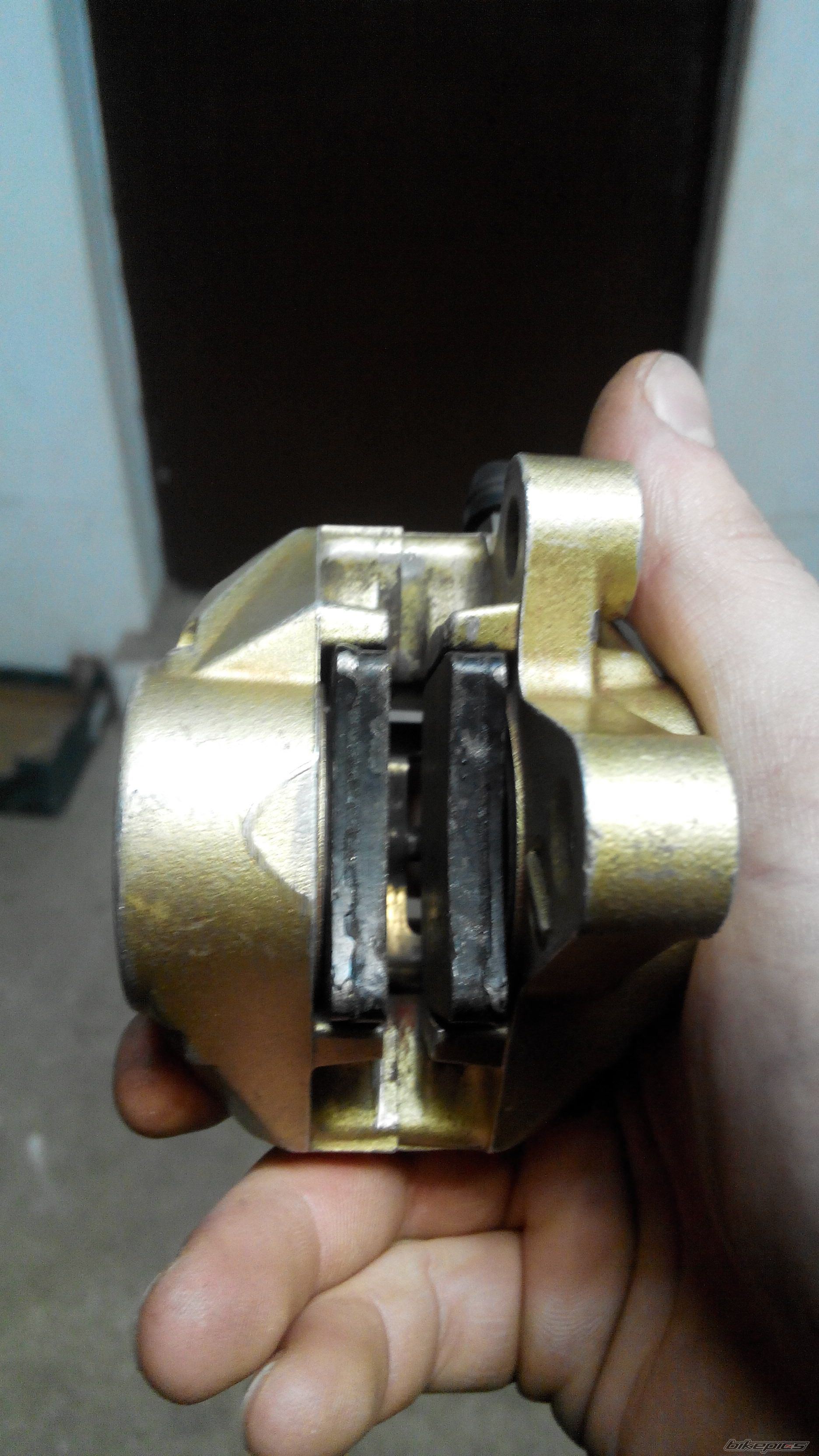 Photo 2612709