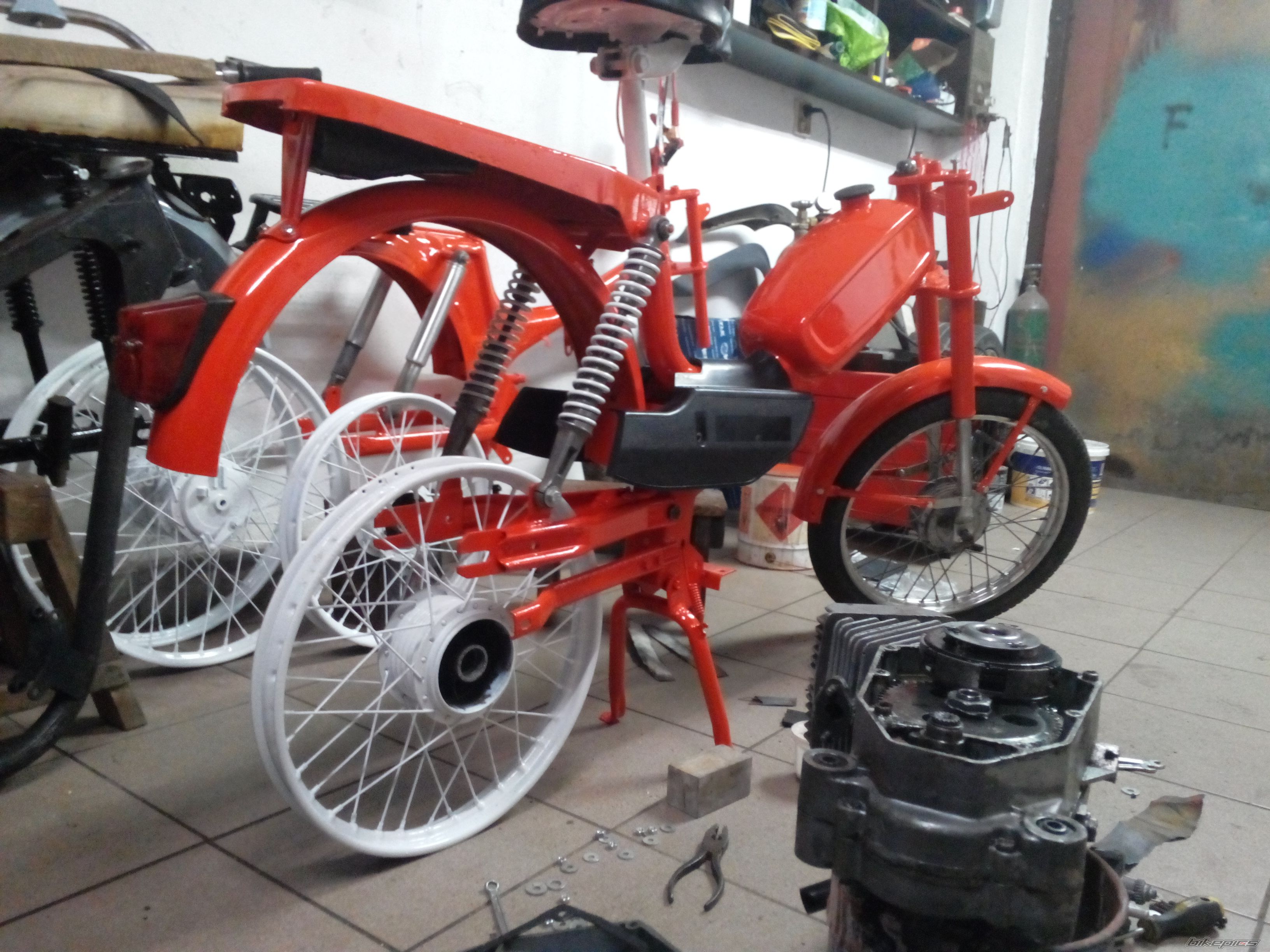 Photo 2612712