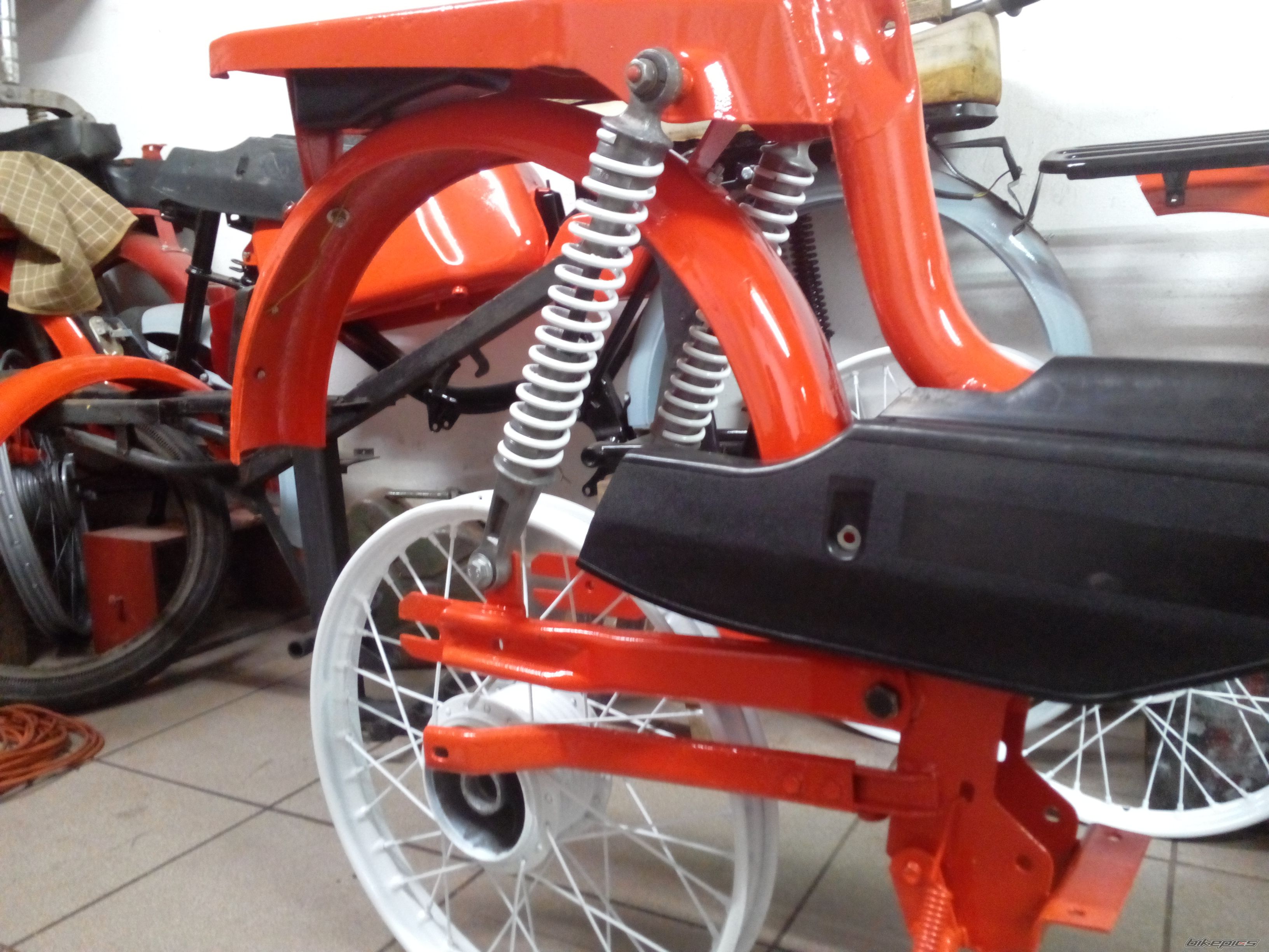 Photo 2612717