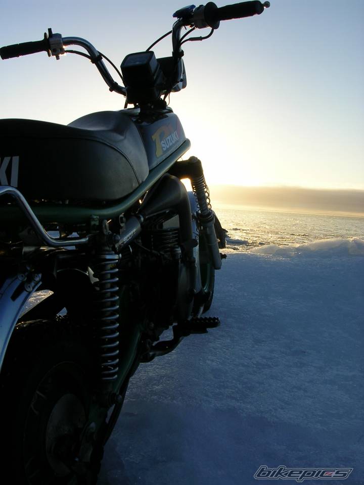 Photo 261272