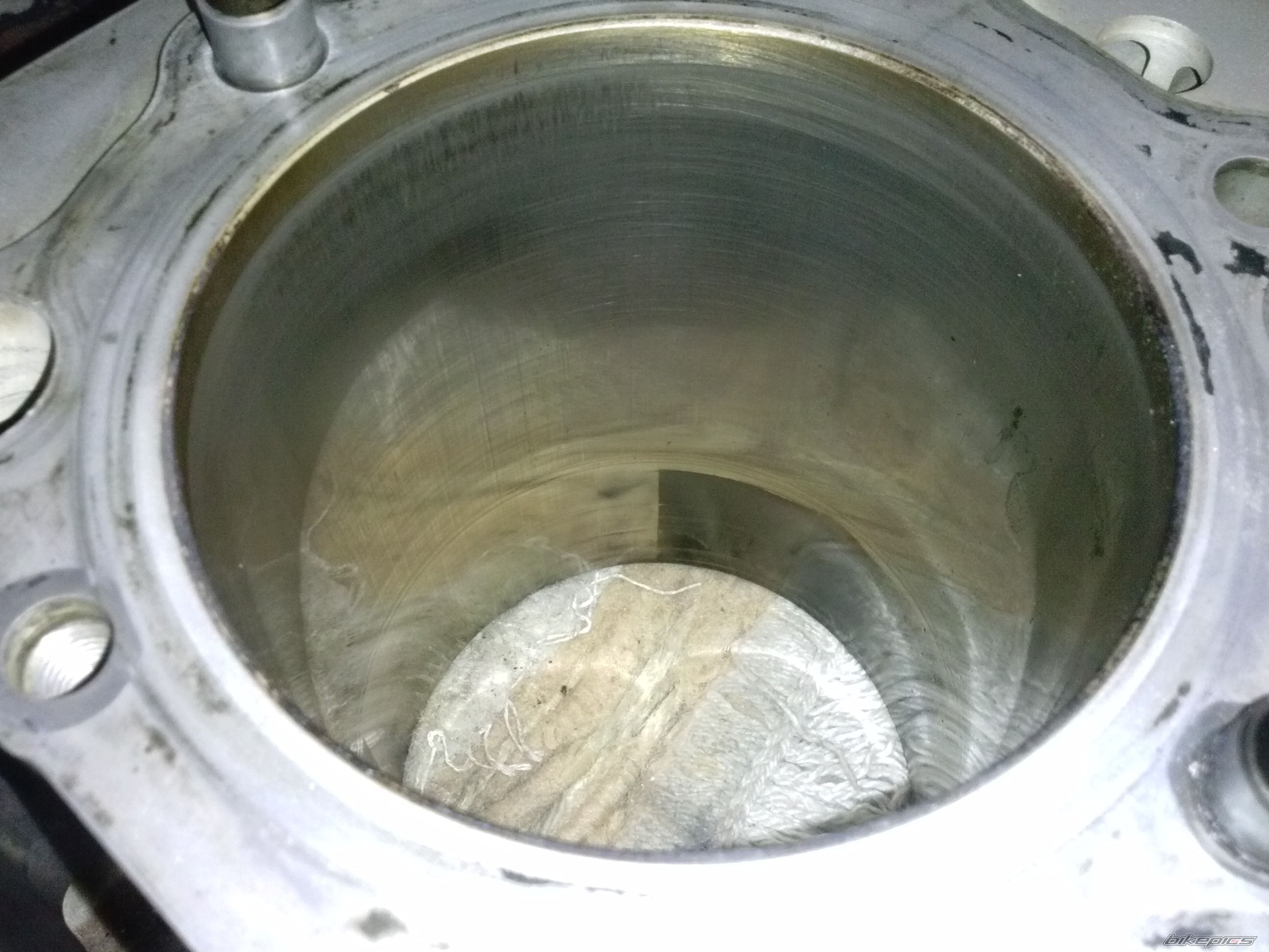 Photo 2612720