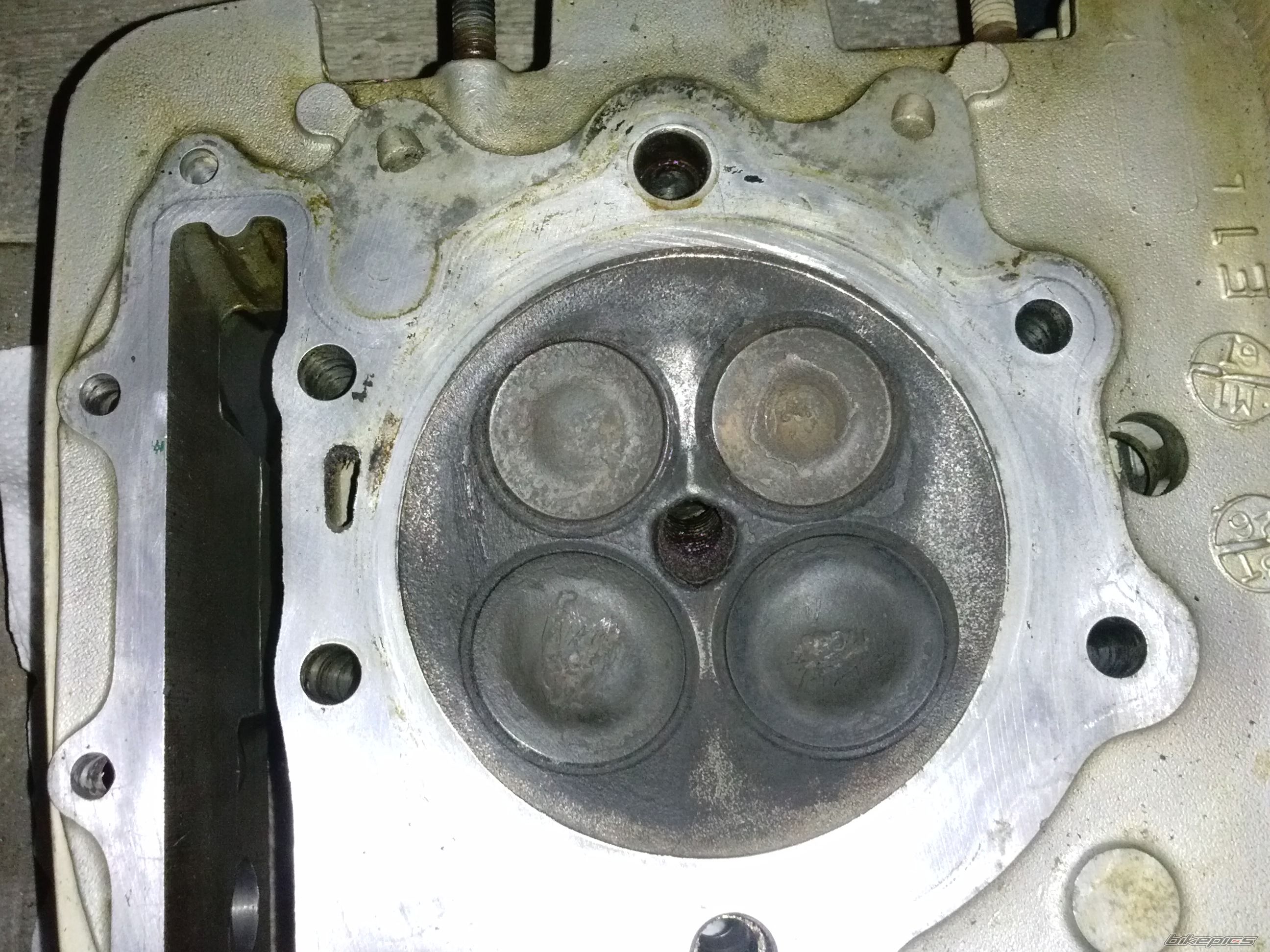 Photo 2612721