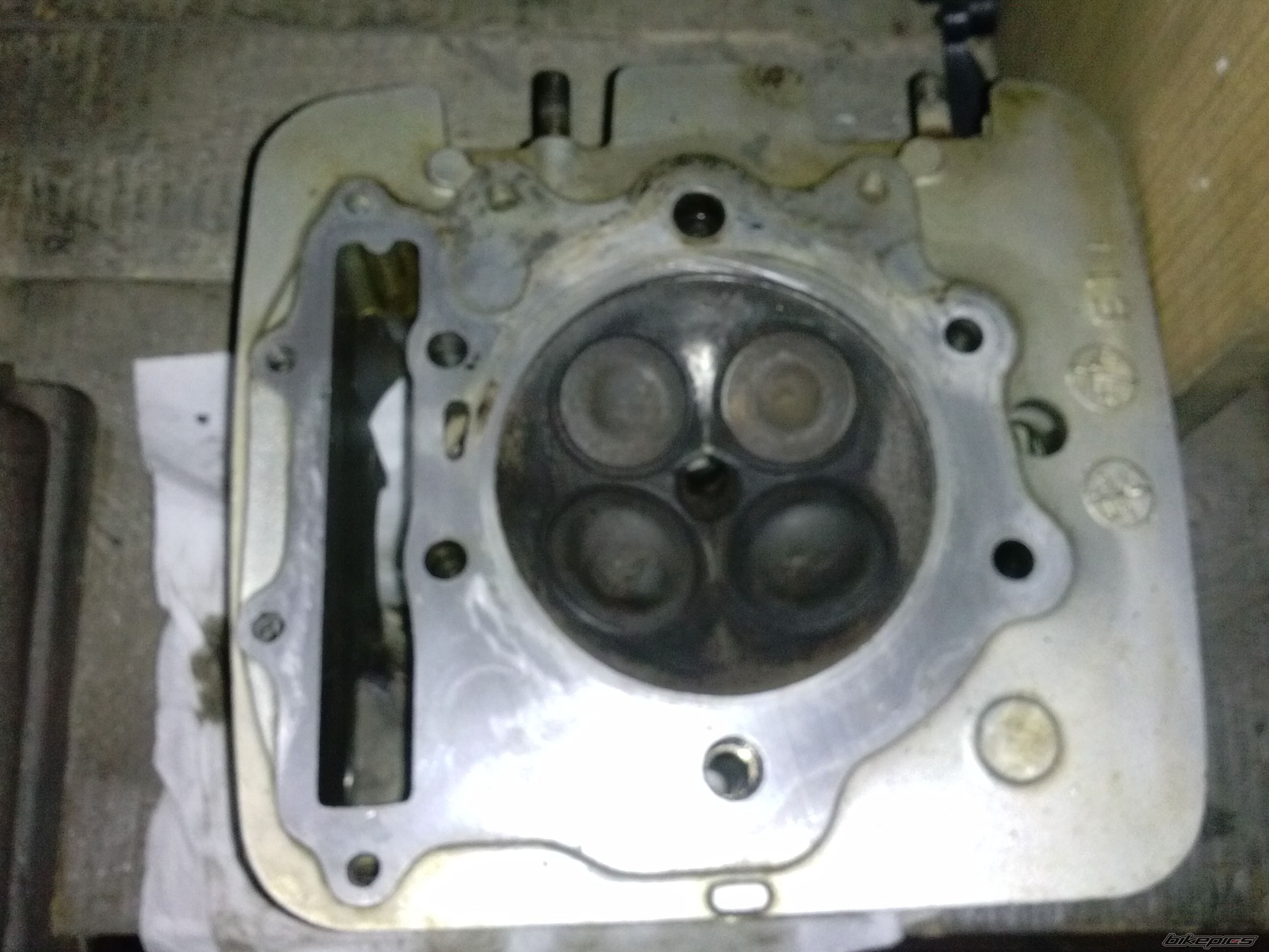 Photo 2612722