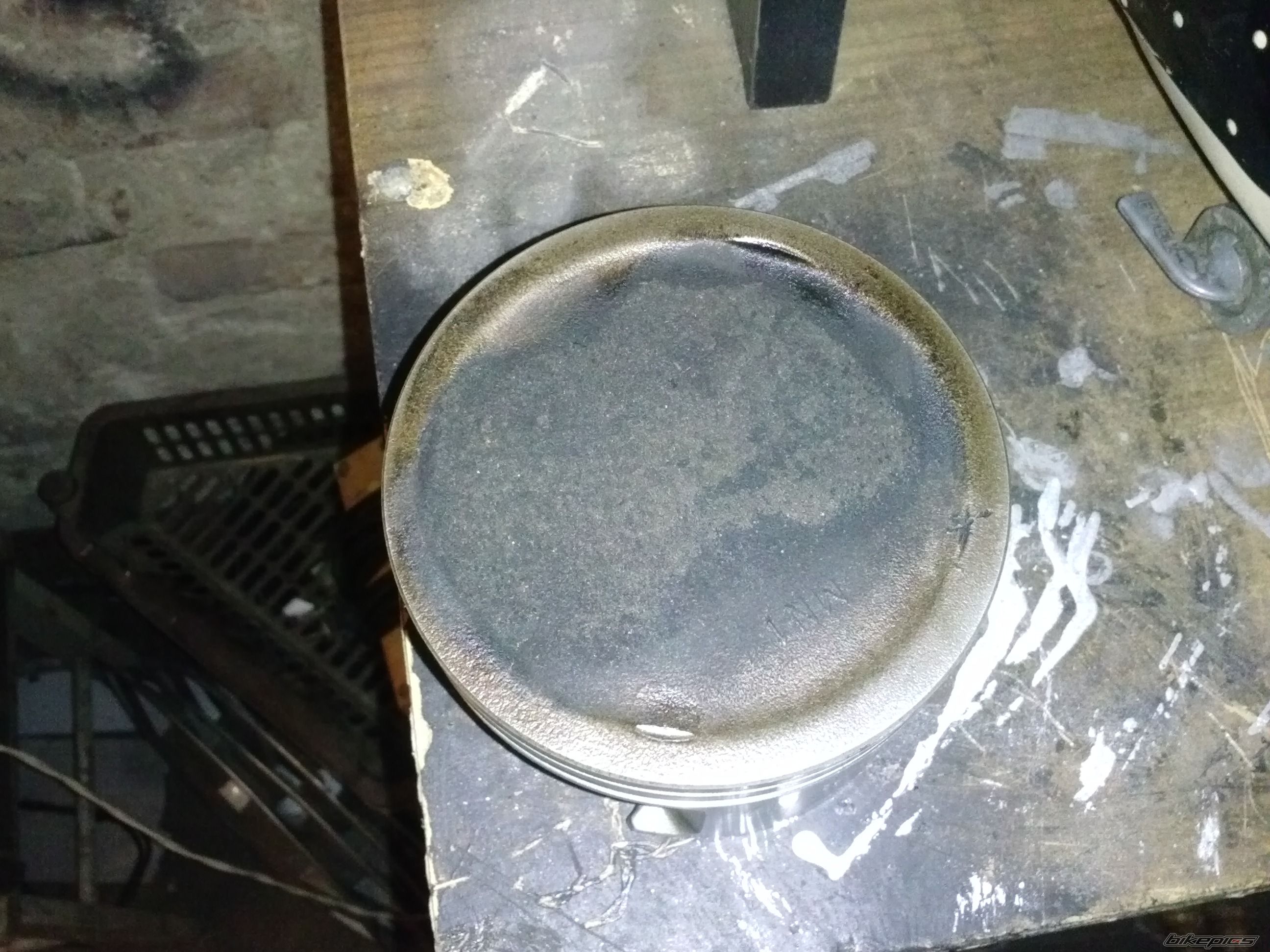 Photo 2612723