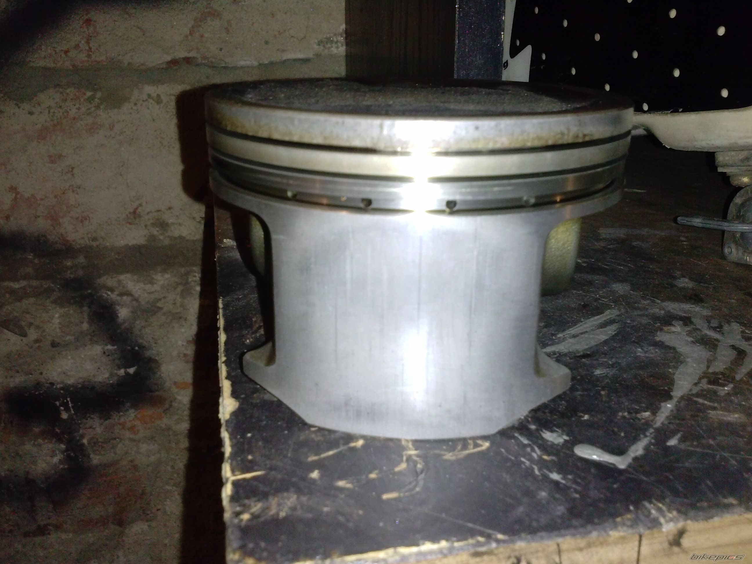 Photo 2612724