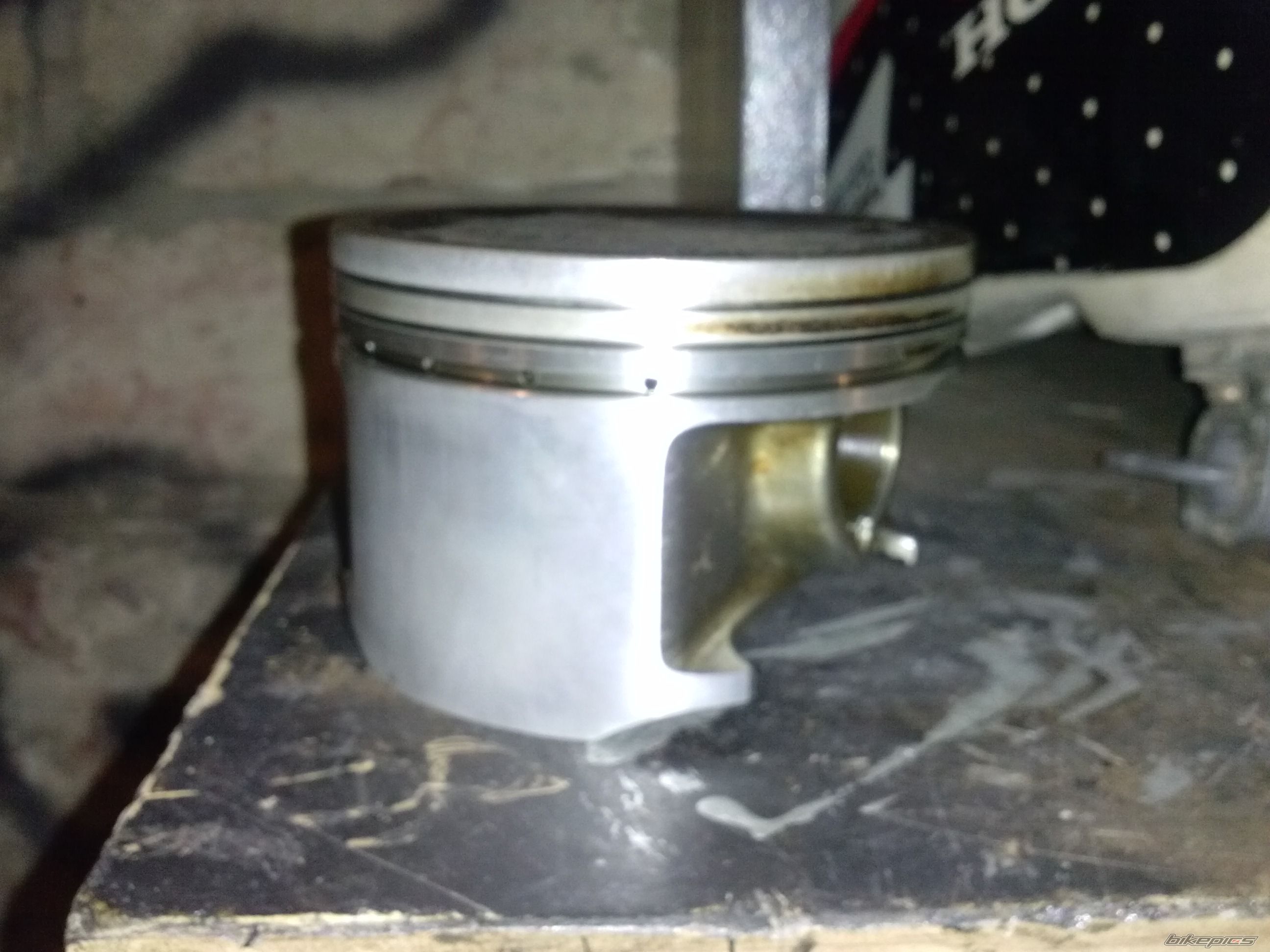 Photo 2612725