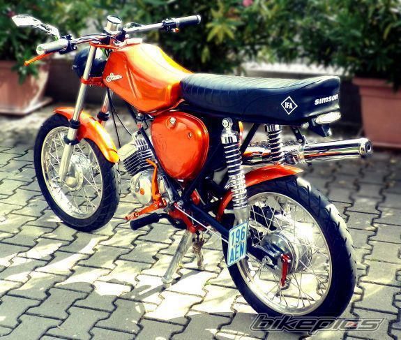Bike Photo 2612740