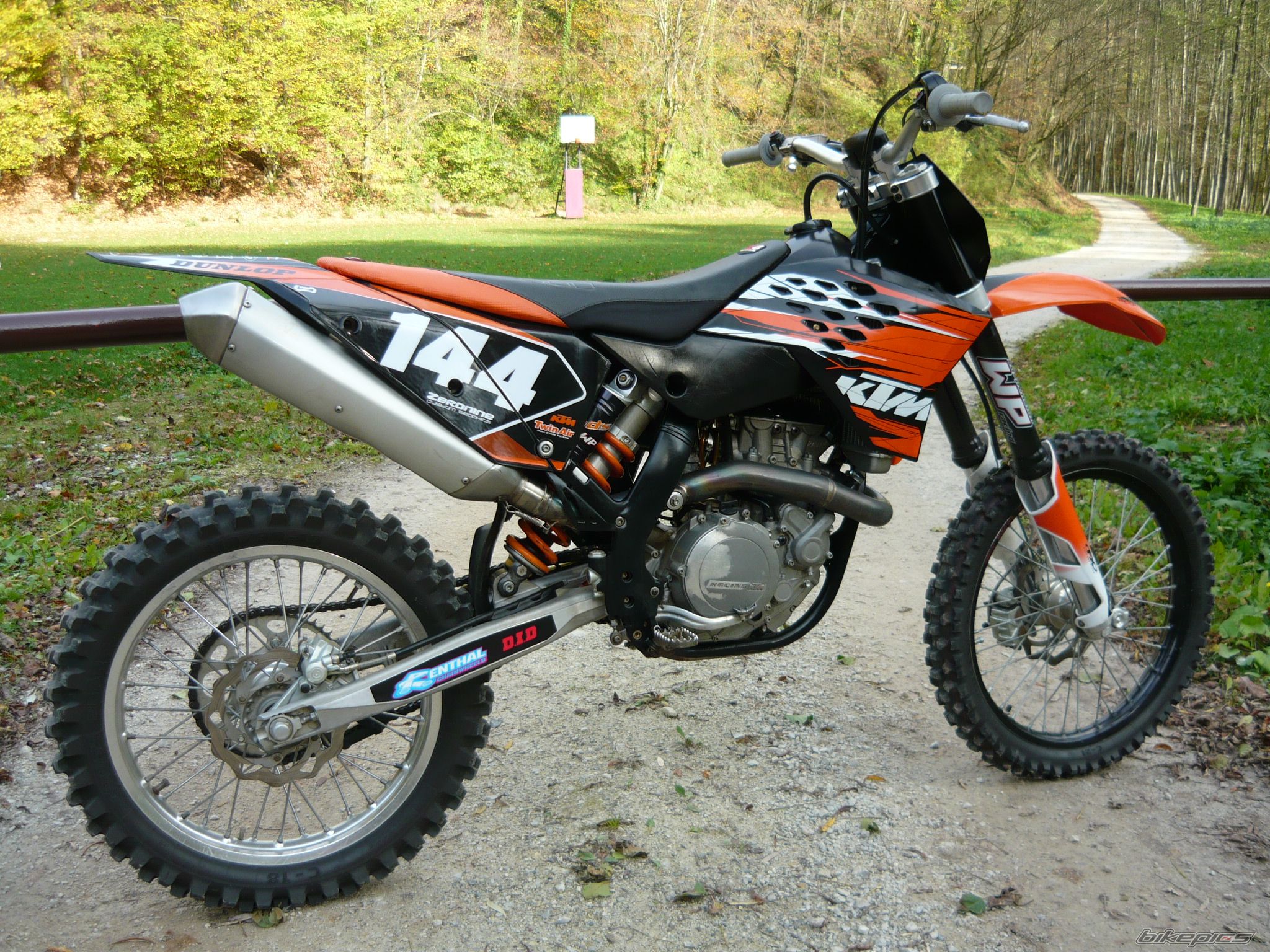 Photo 2612745