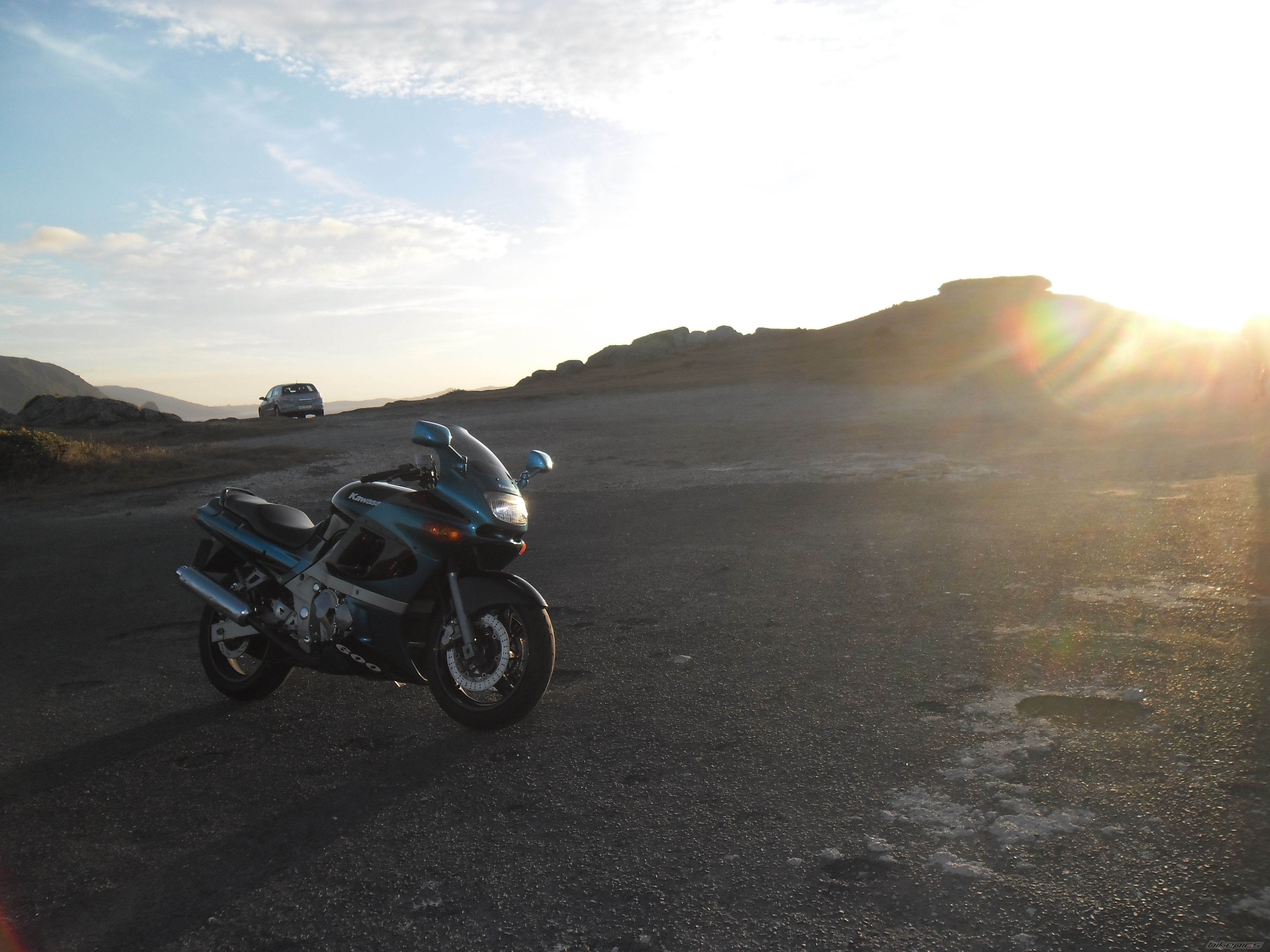 Bike Photo 2612752