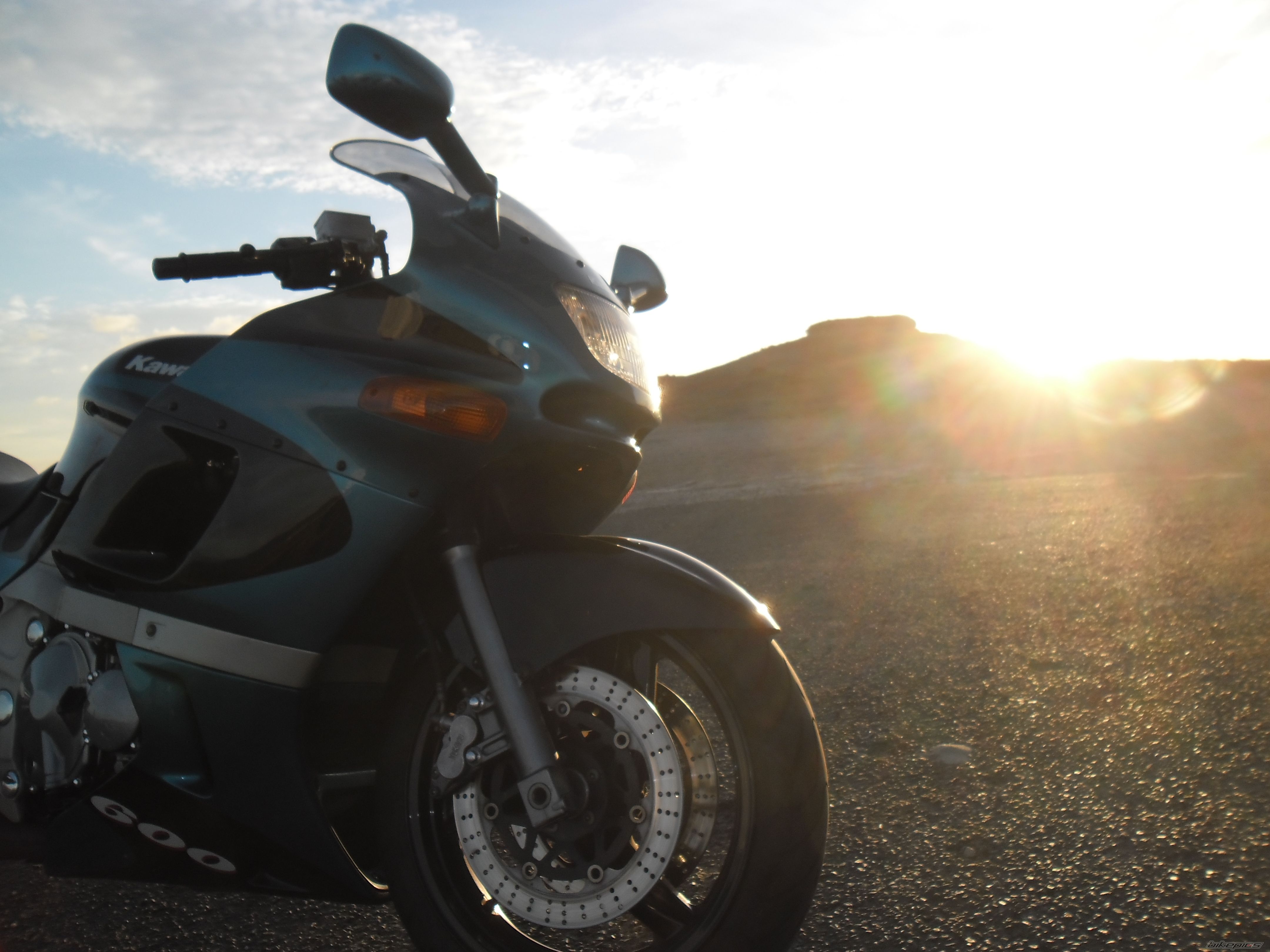 Bike Photo 2612756