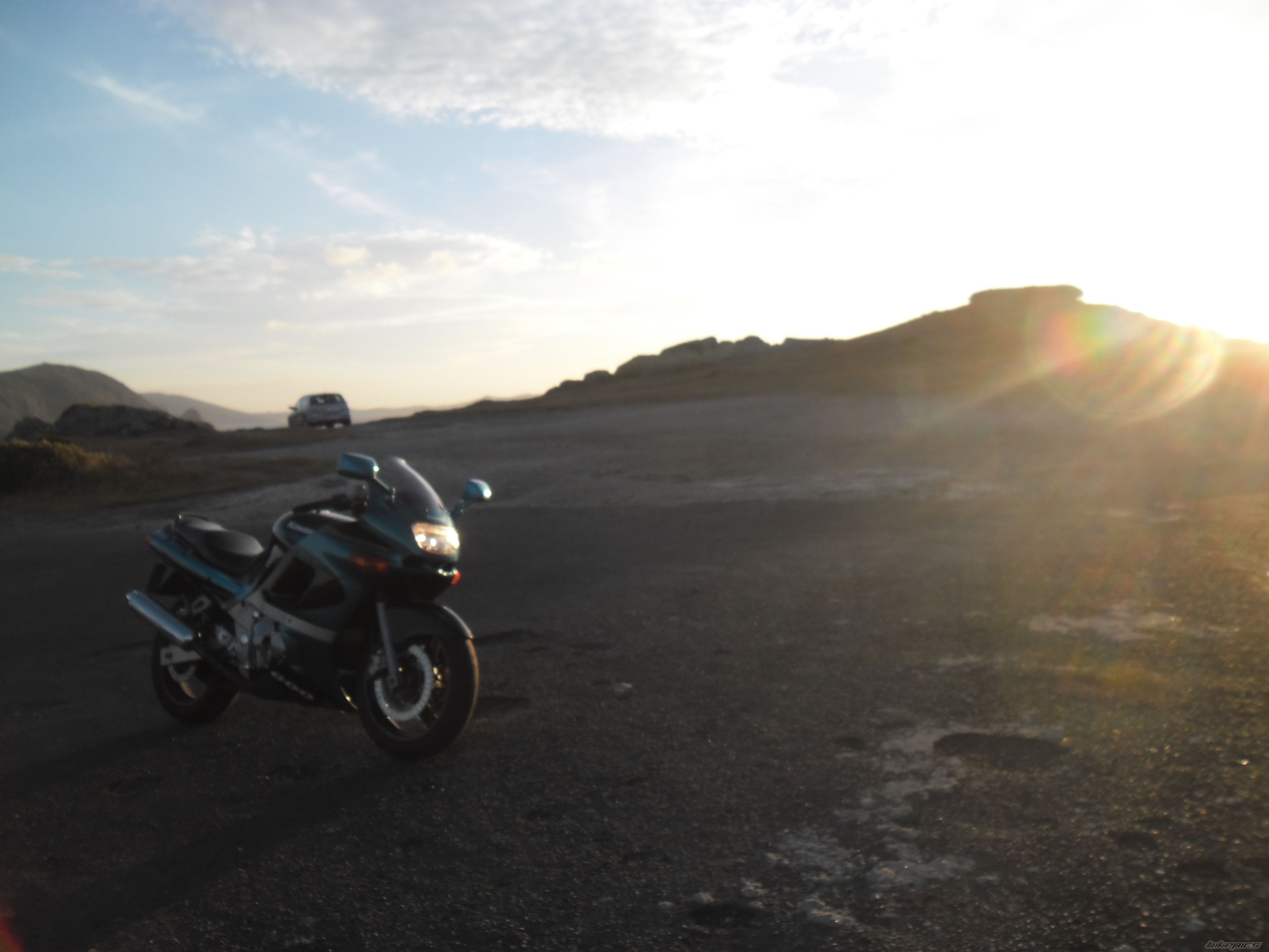 Photo 2612758