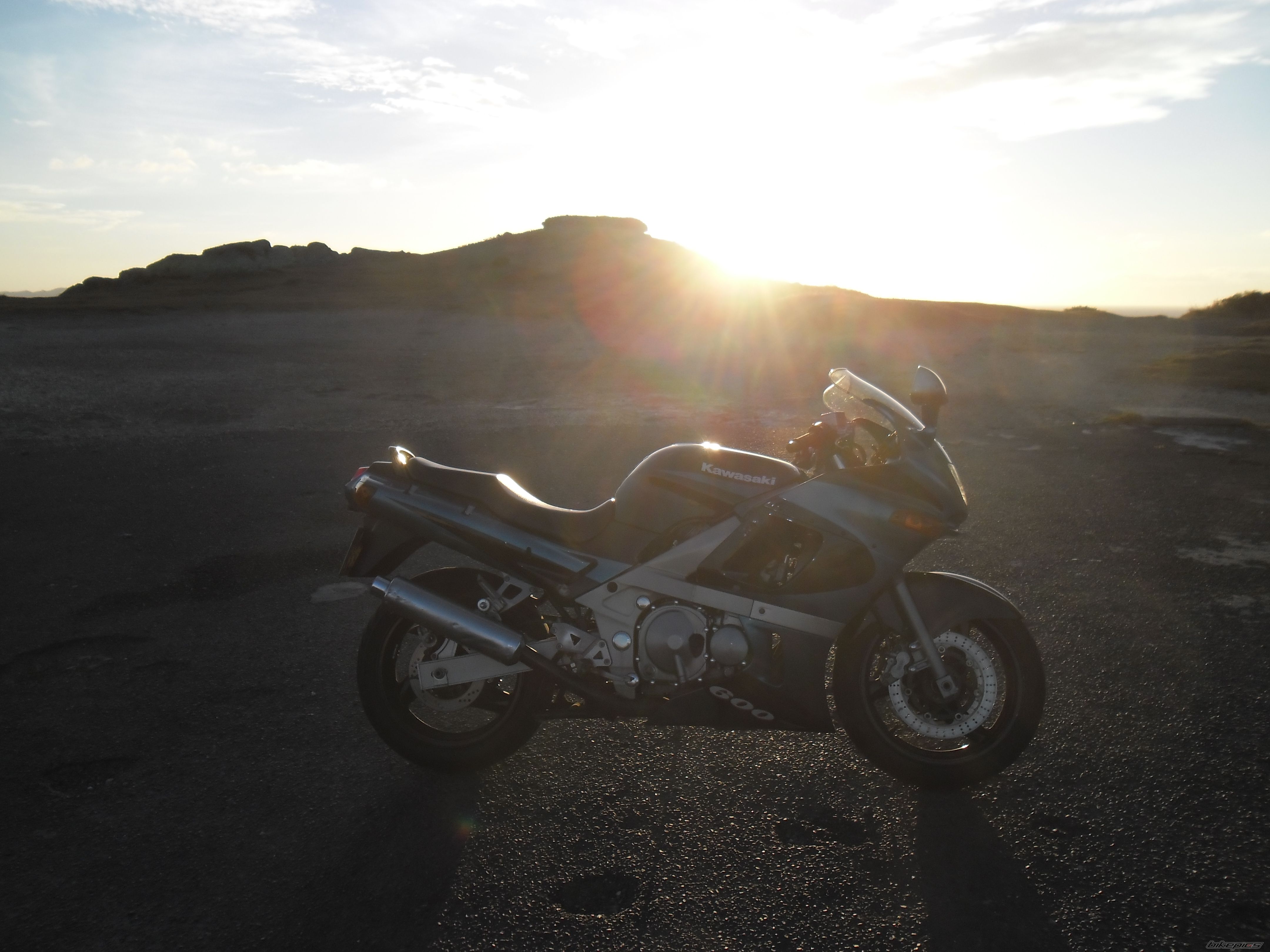 Photo 2612759