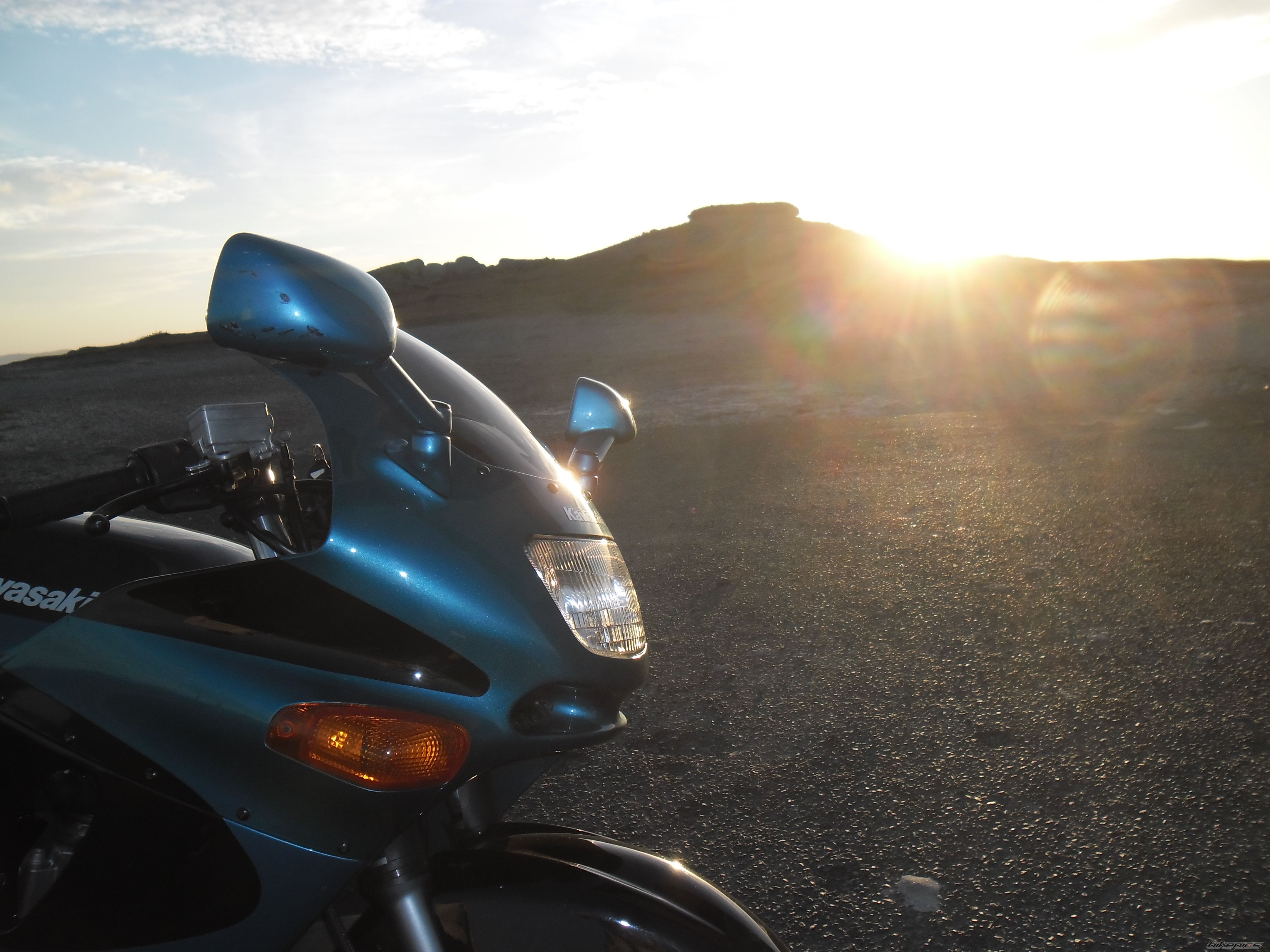 Bike Photo 2612761