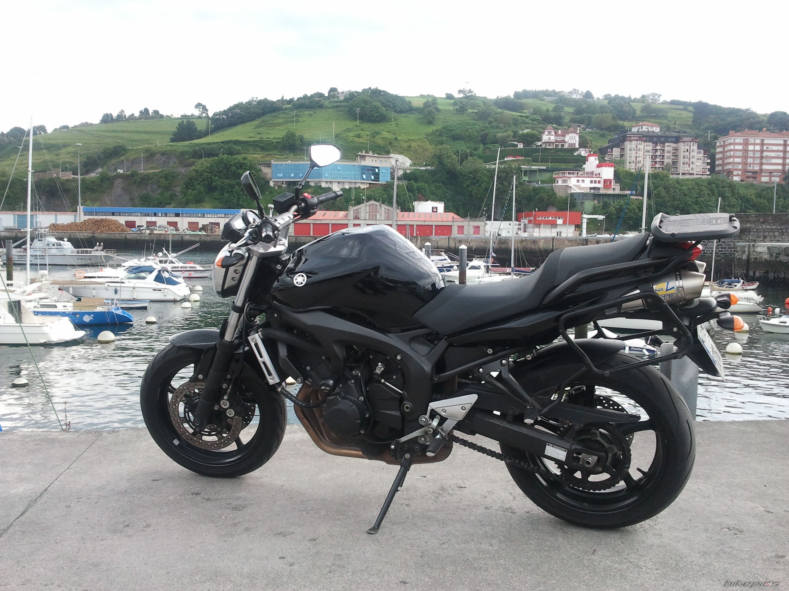 Photo 2612763