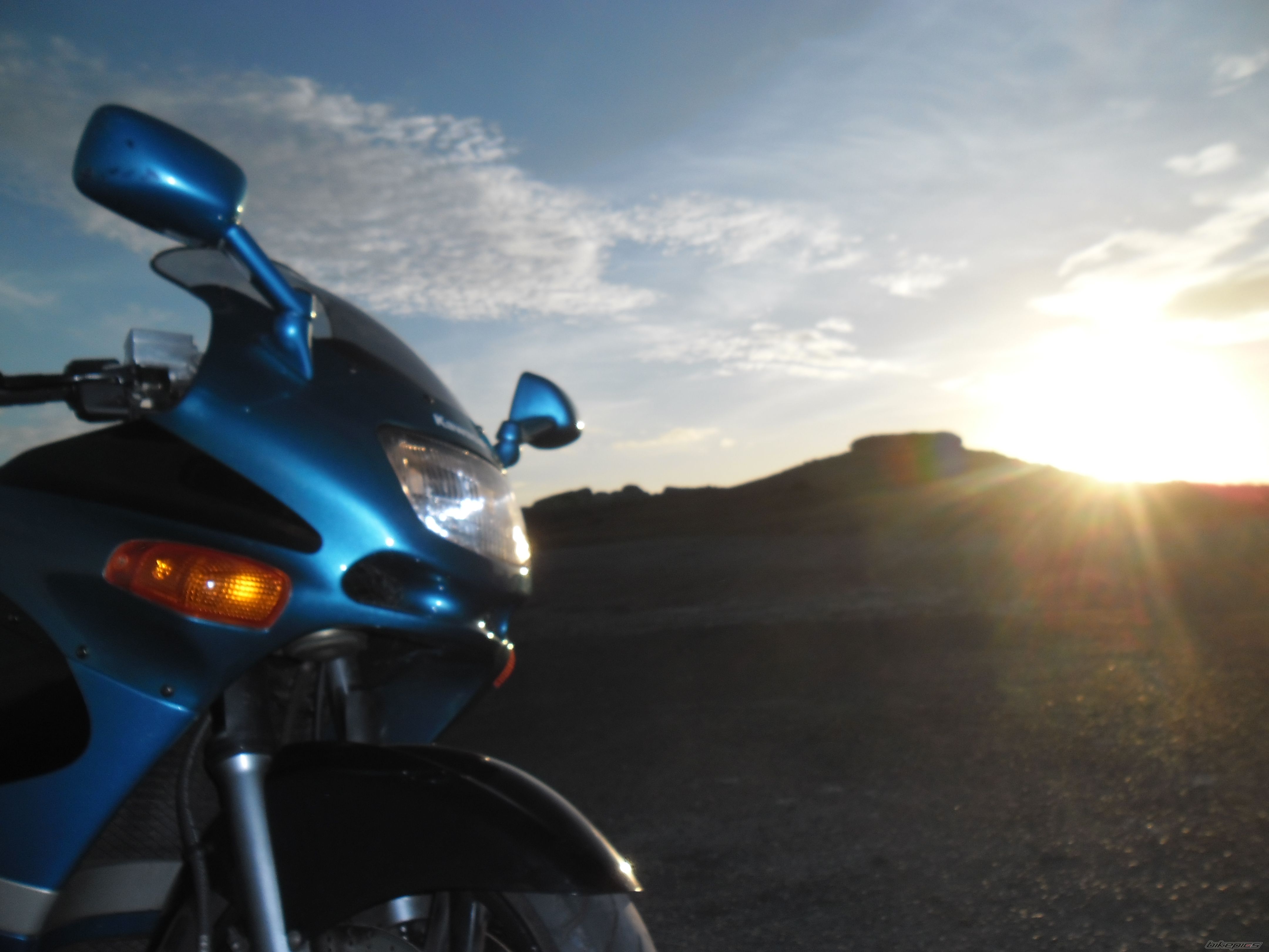 Bike Photo 2612764