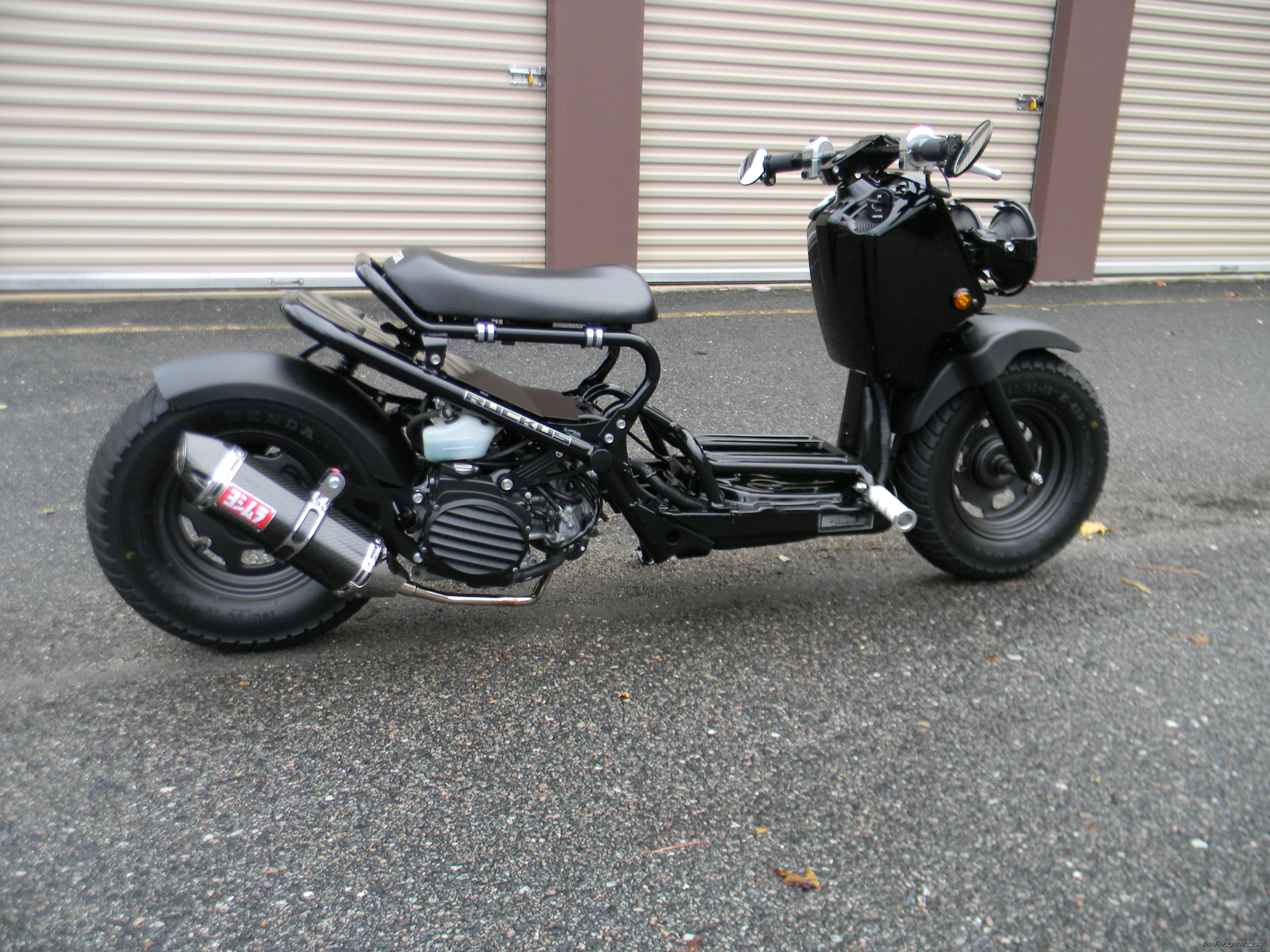 Bike Photo 2612768