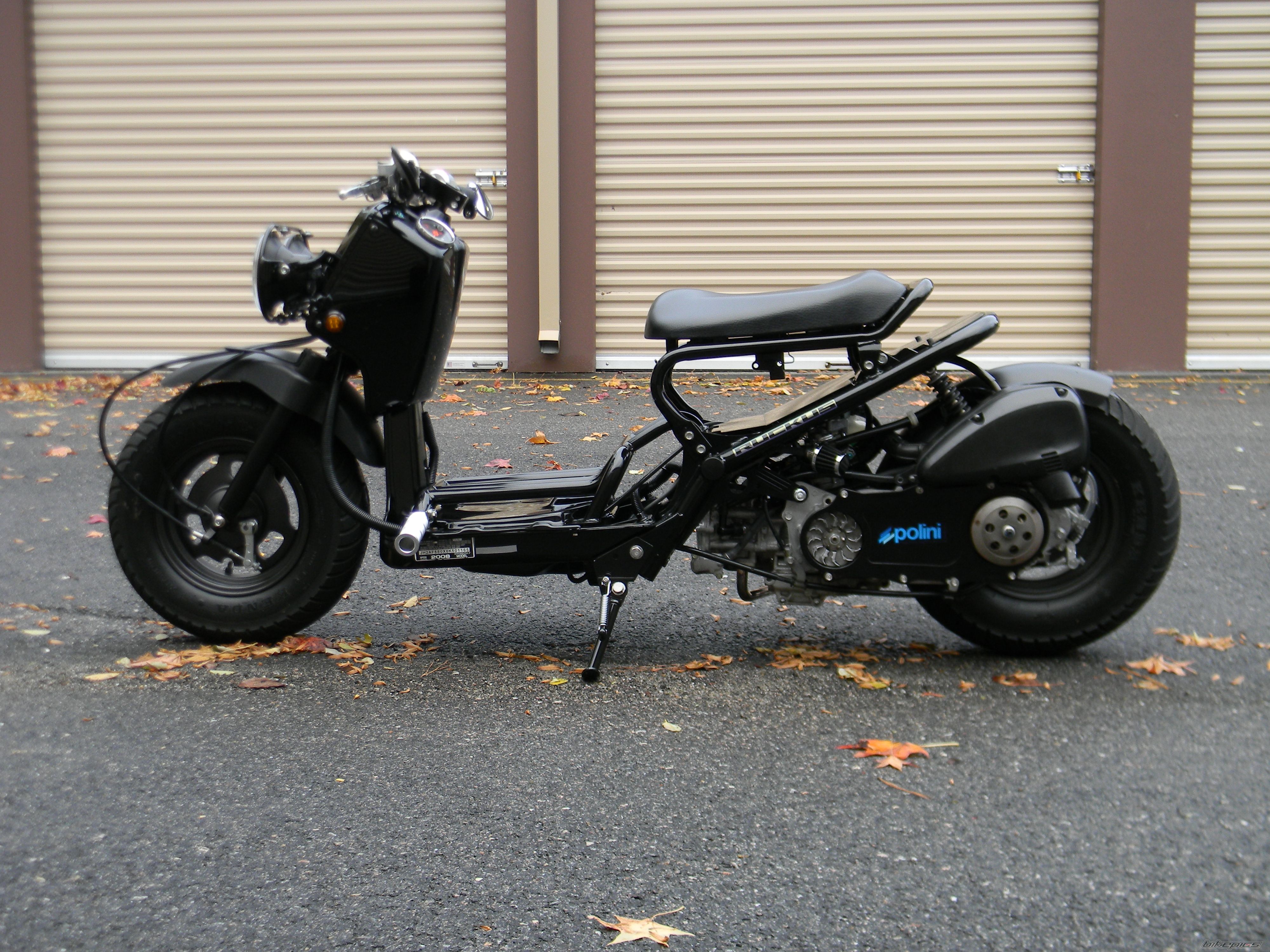 Bike Photo 2612769