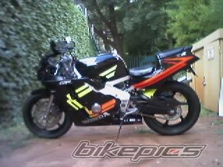 Photo 261277