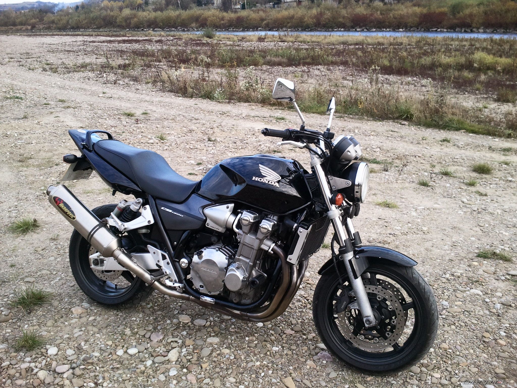 Photo 2612771
