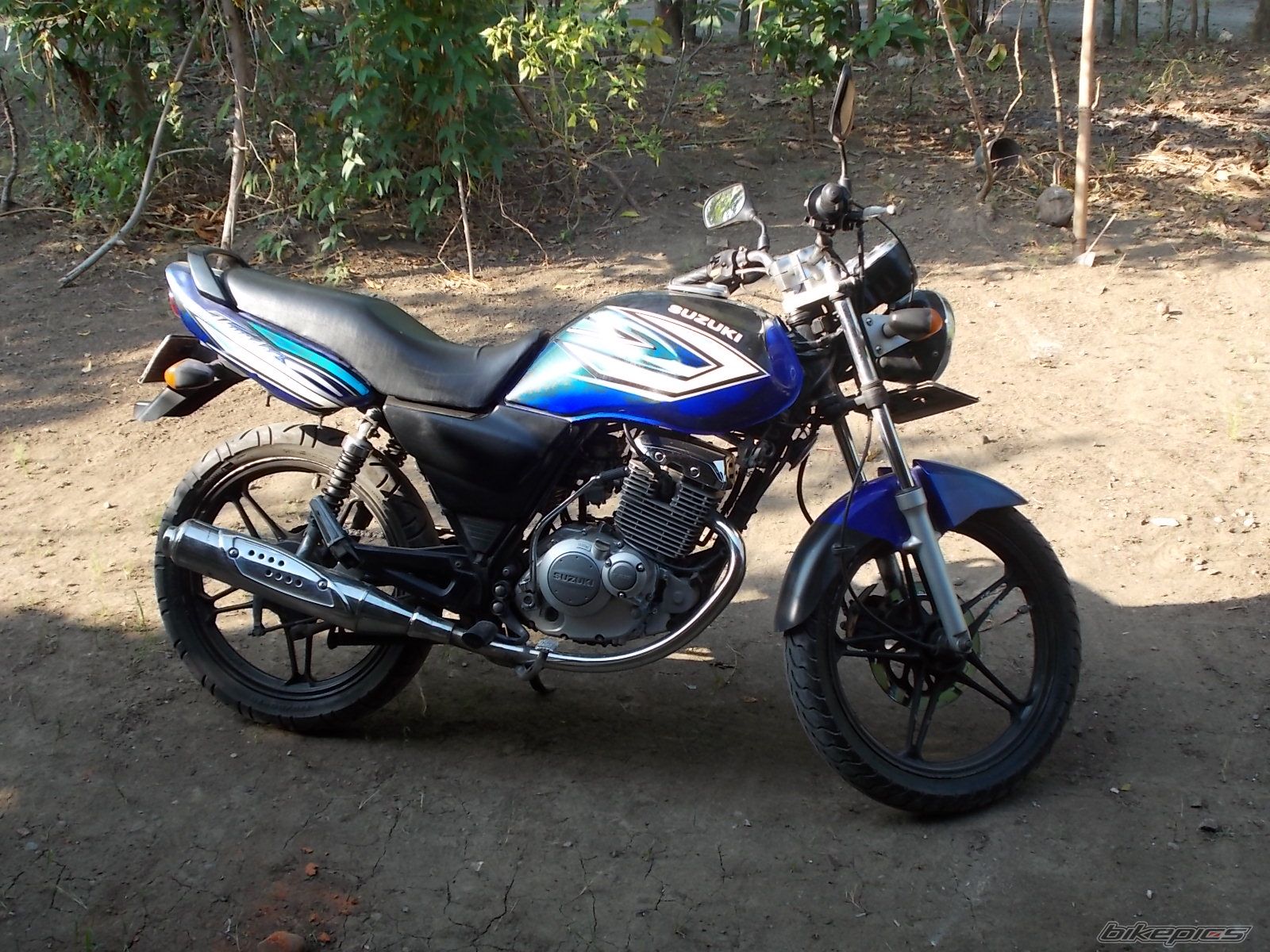 Photo 2612772