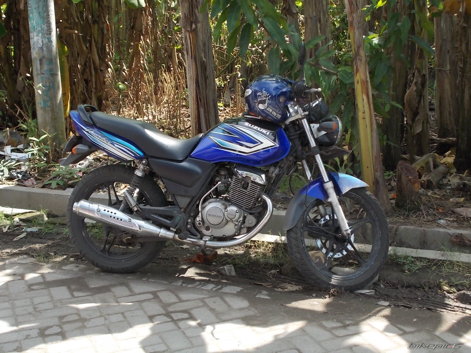 Photo 2612773