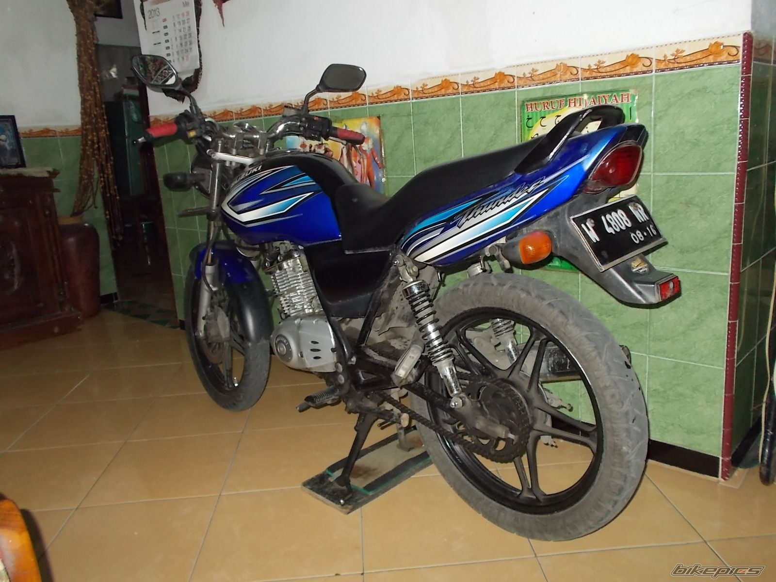 Photo 2612774