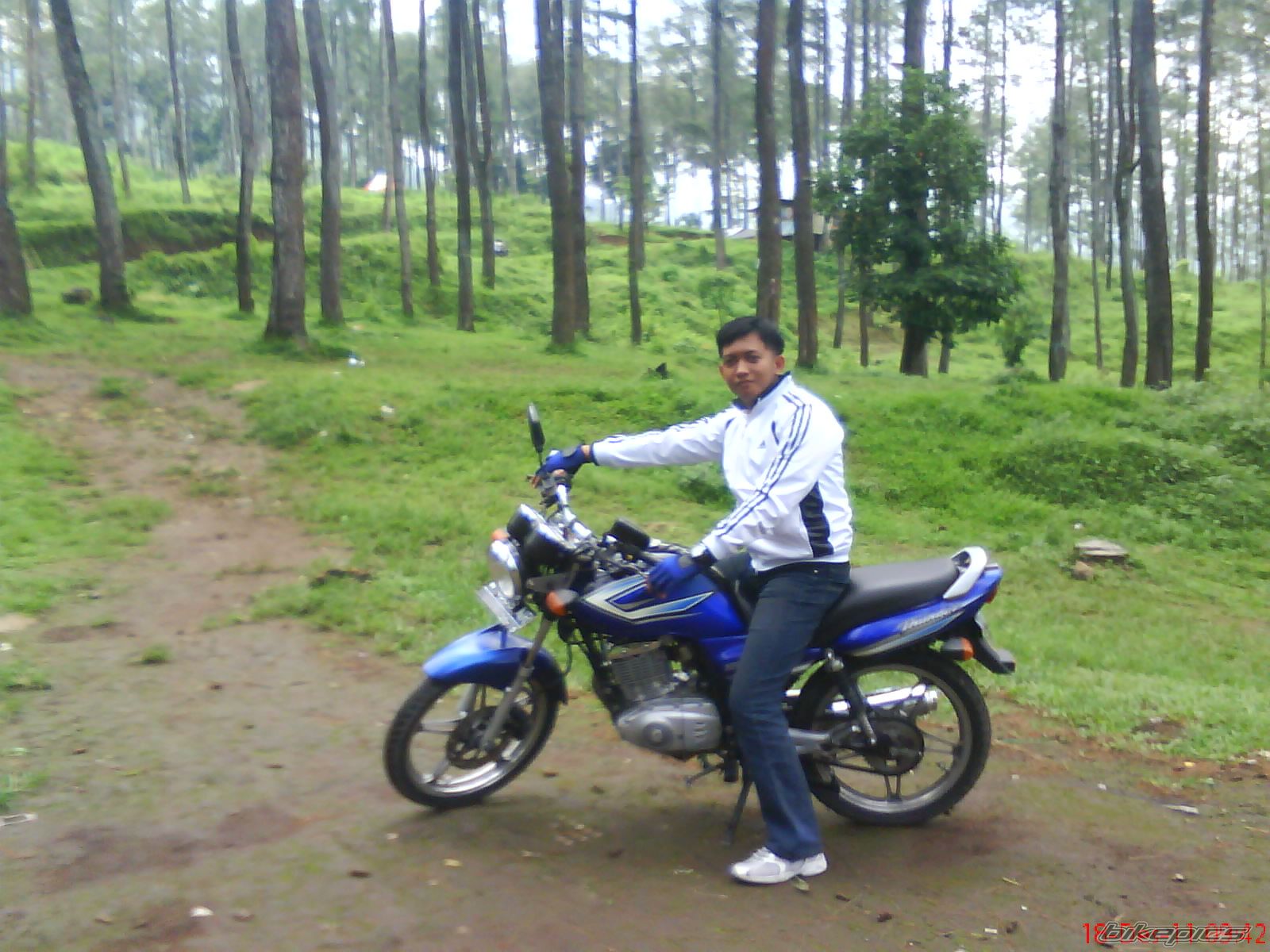Photo 2612776