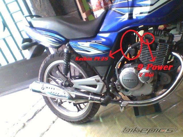 Photo 2612777