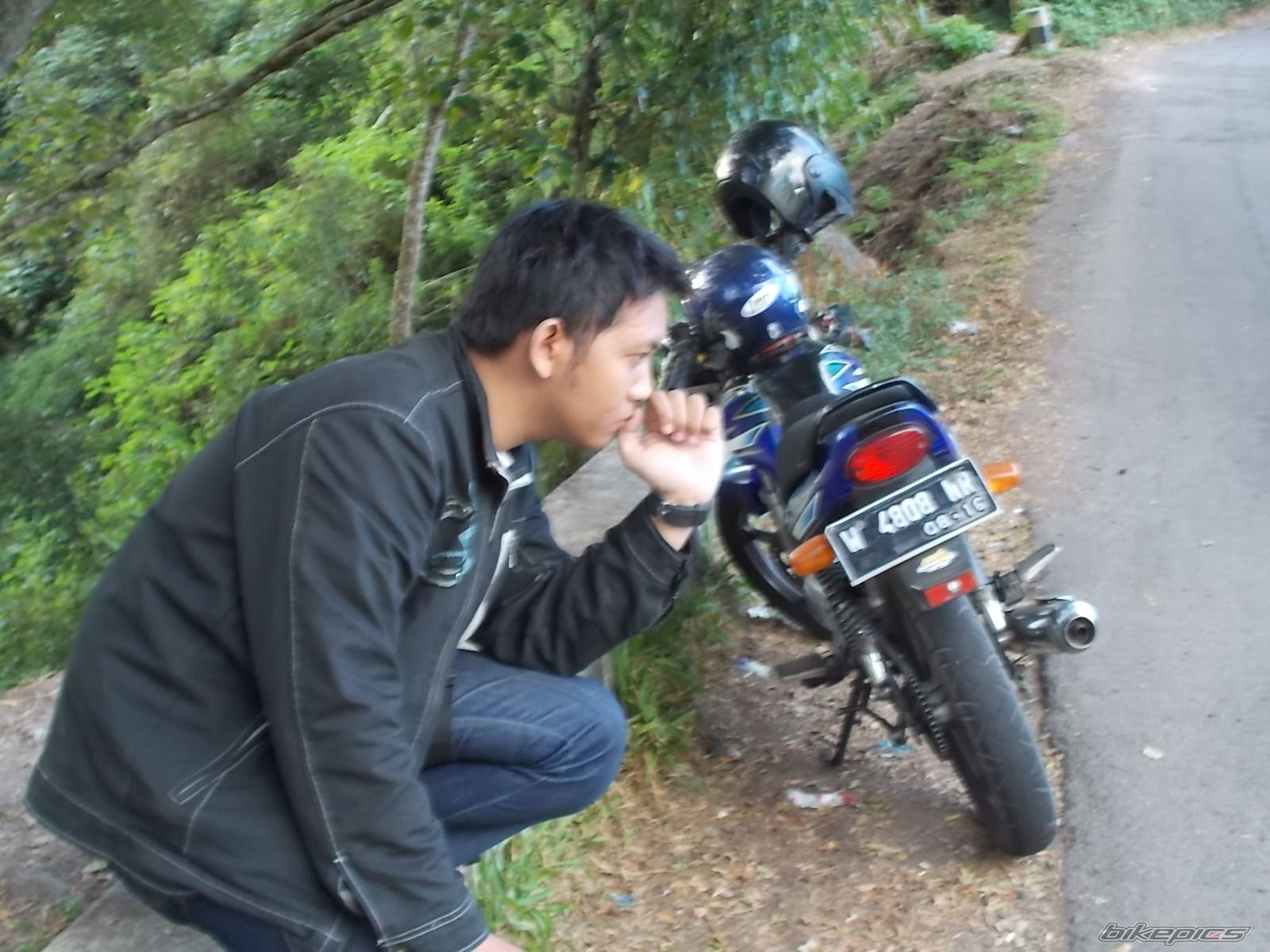Photo 2612778